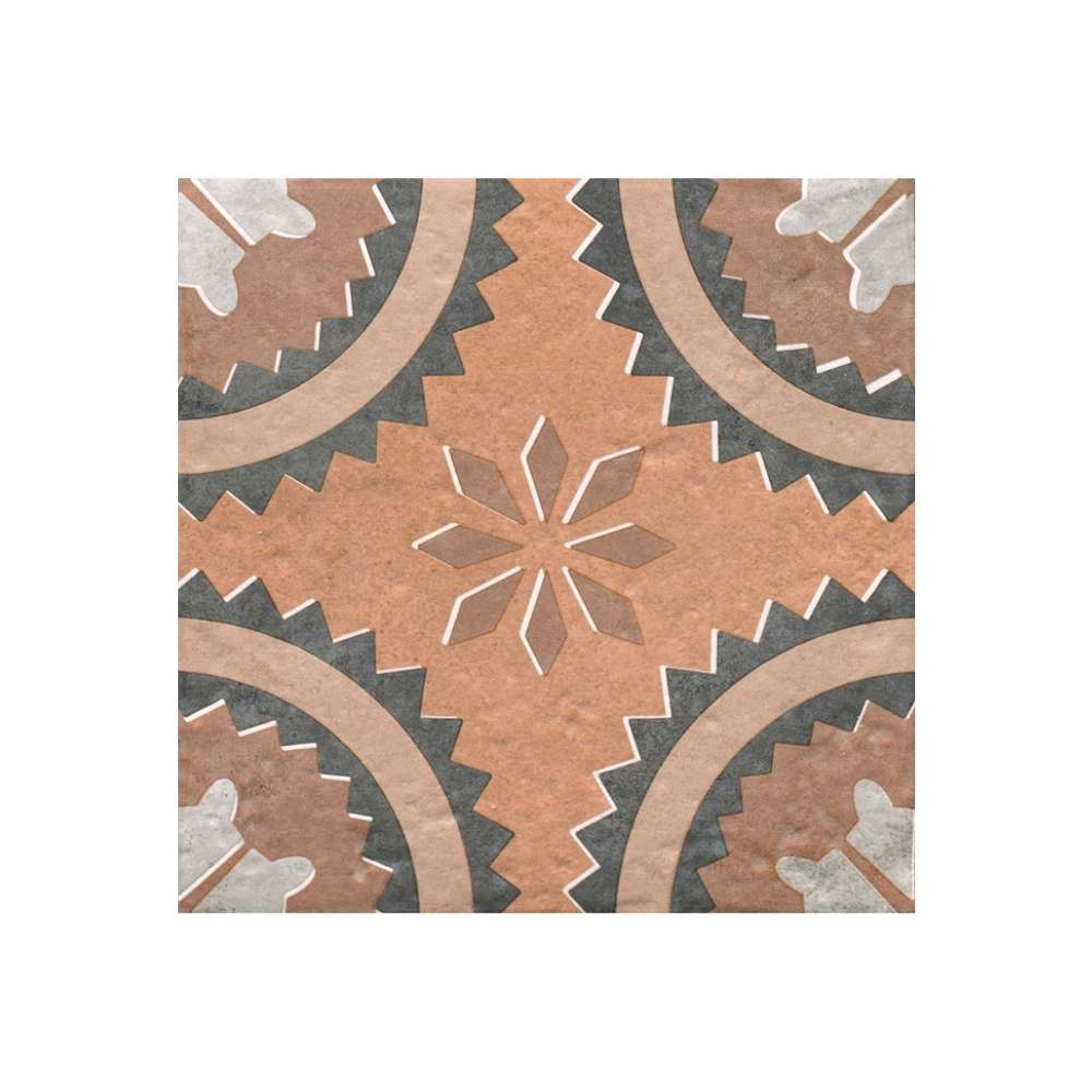 The Tile Life TECLI0808CO Ceramic-Tile - View #12