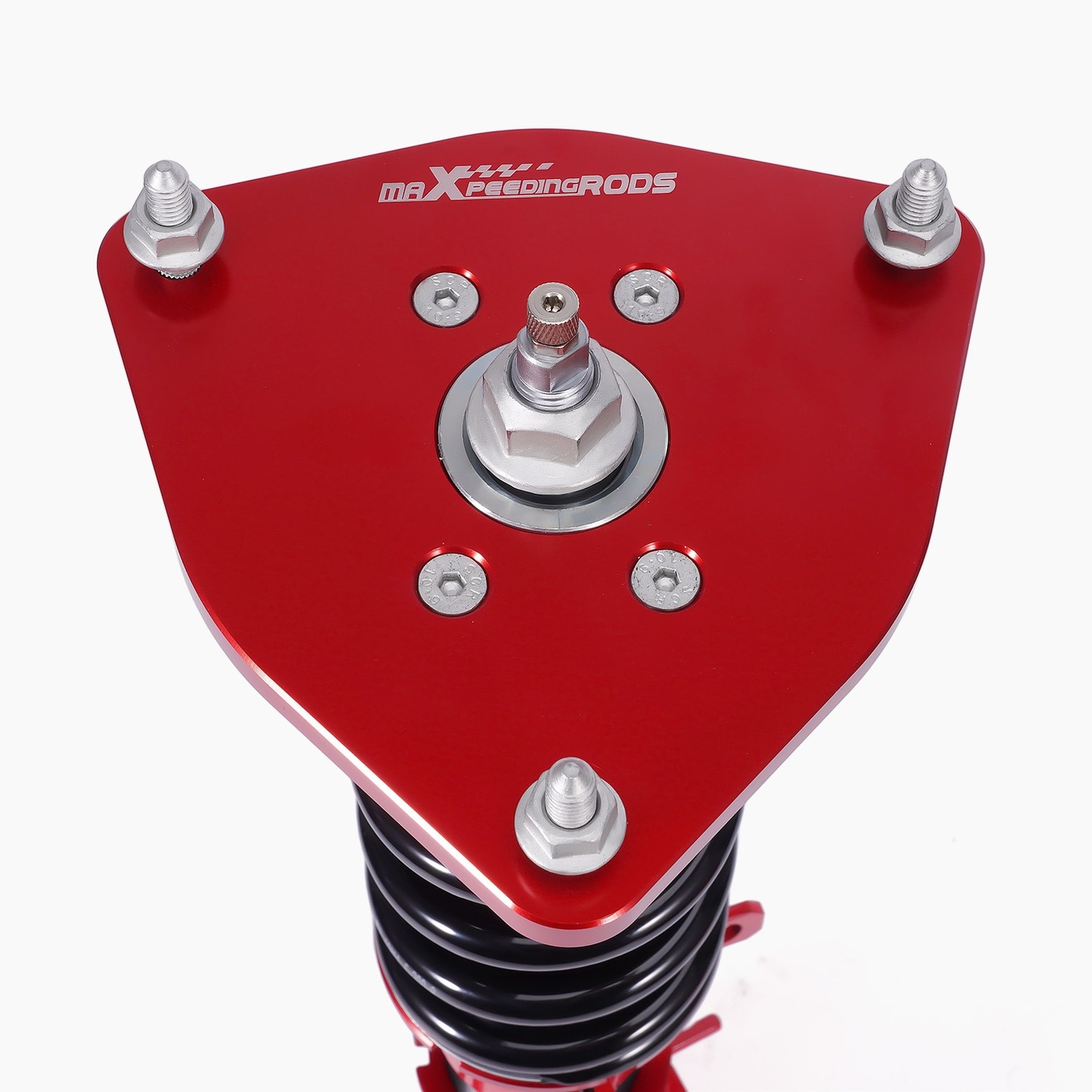 Tammesy AB1FRW0MX9RJ Automotive-Hardware - View #7