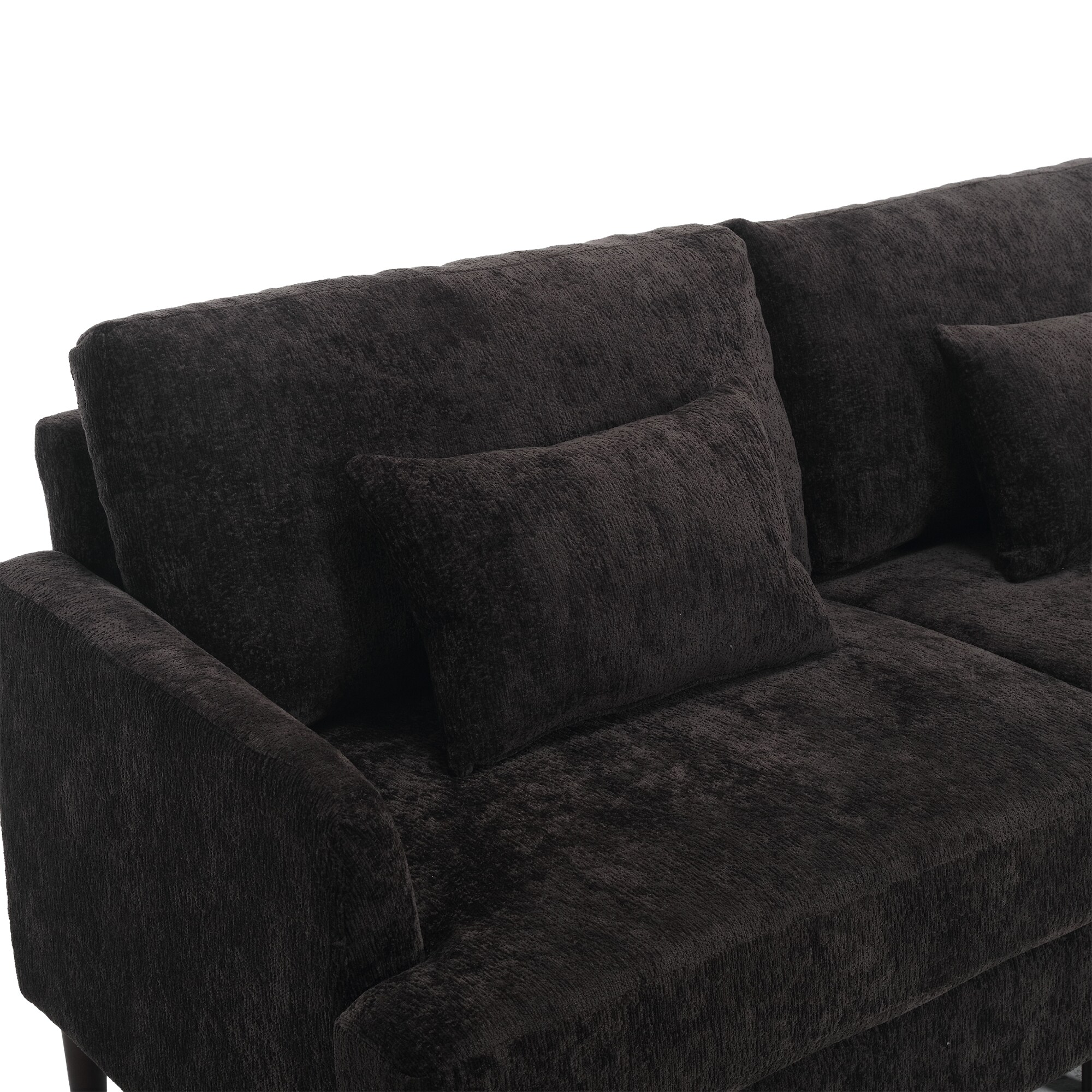 Clihome CL-CM51900 Sofas-Loveseats - View #18