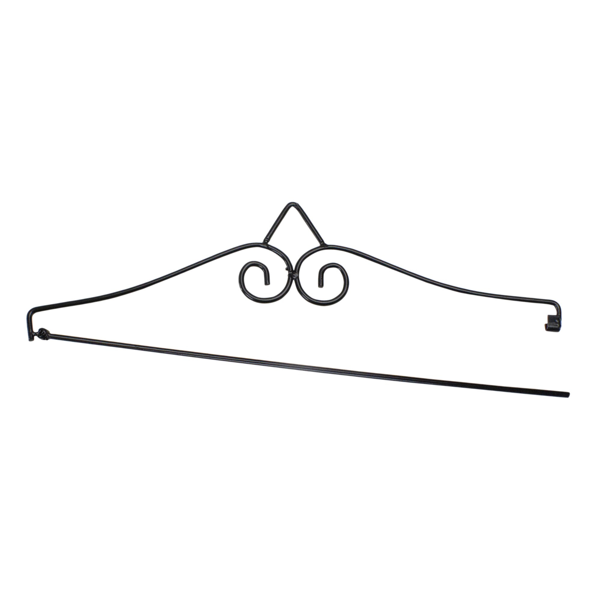 Northlight 34219474 Flag-Pole-Accessories - View #3