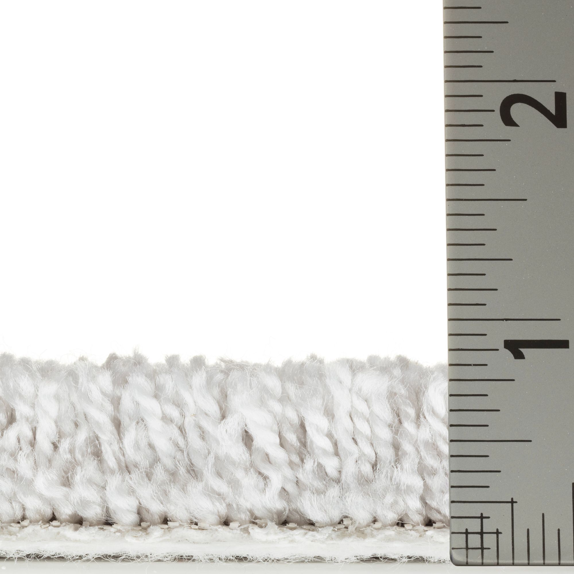 STAINMASTER 7L86700155 Carpet-Panel - View #6