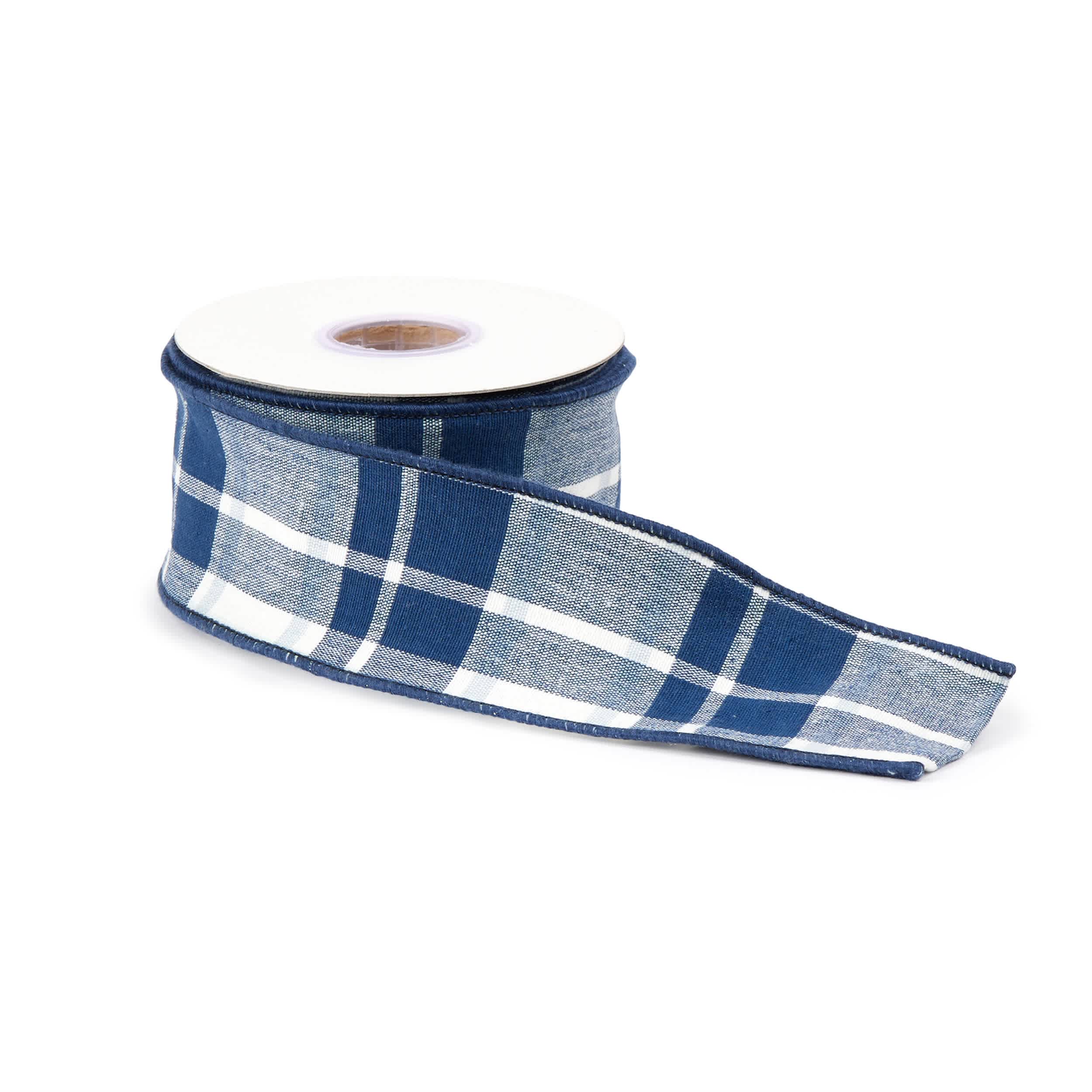 Melrose International 91741DS Decorative-Bows-Ribbon - View #2