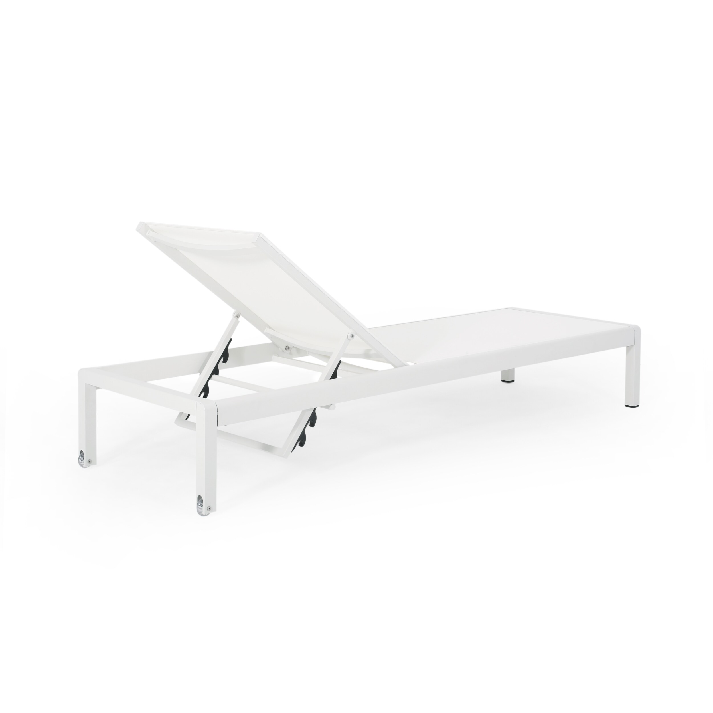 LUXEYARD DS-M-BAC03566 Patio-Chairs - View #9