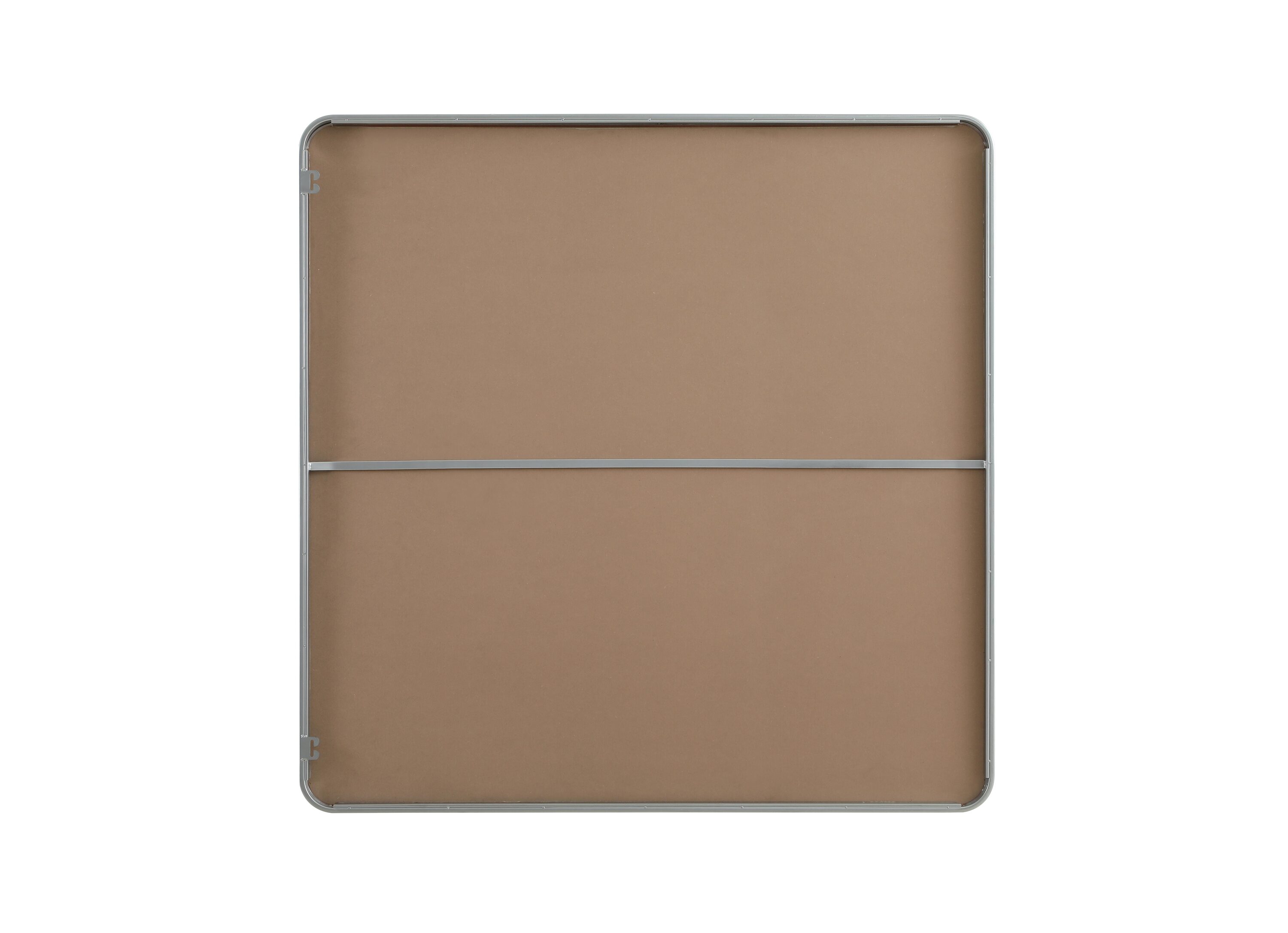 Simply Living Home SLMR24A14544SIL Decor-Mirrors - View #7