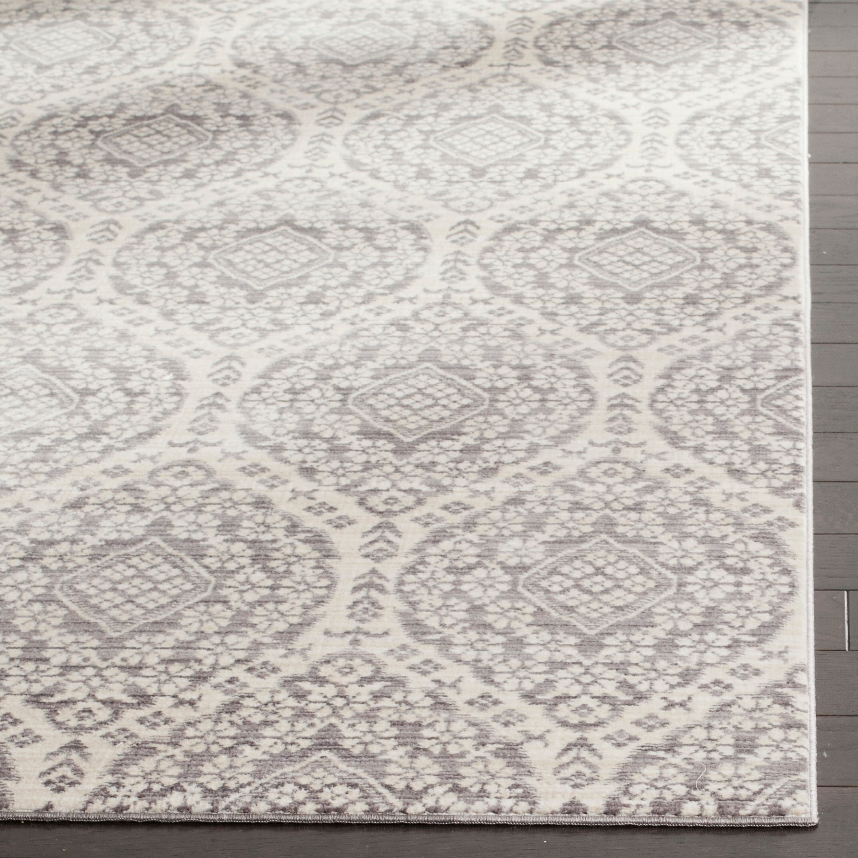 Safavieh VAL206A-2 rugs - View #3