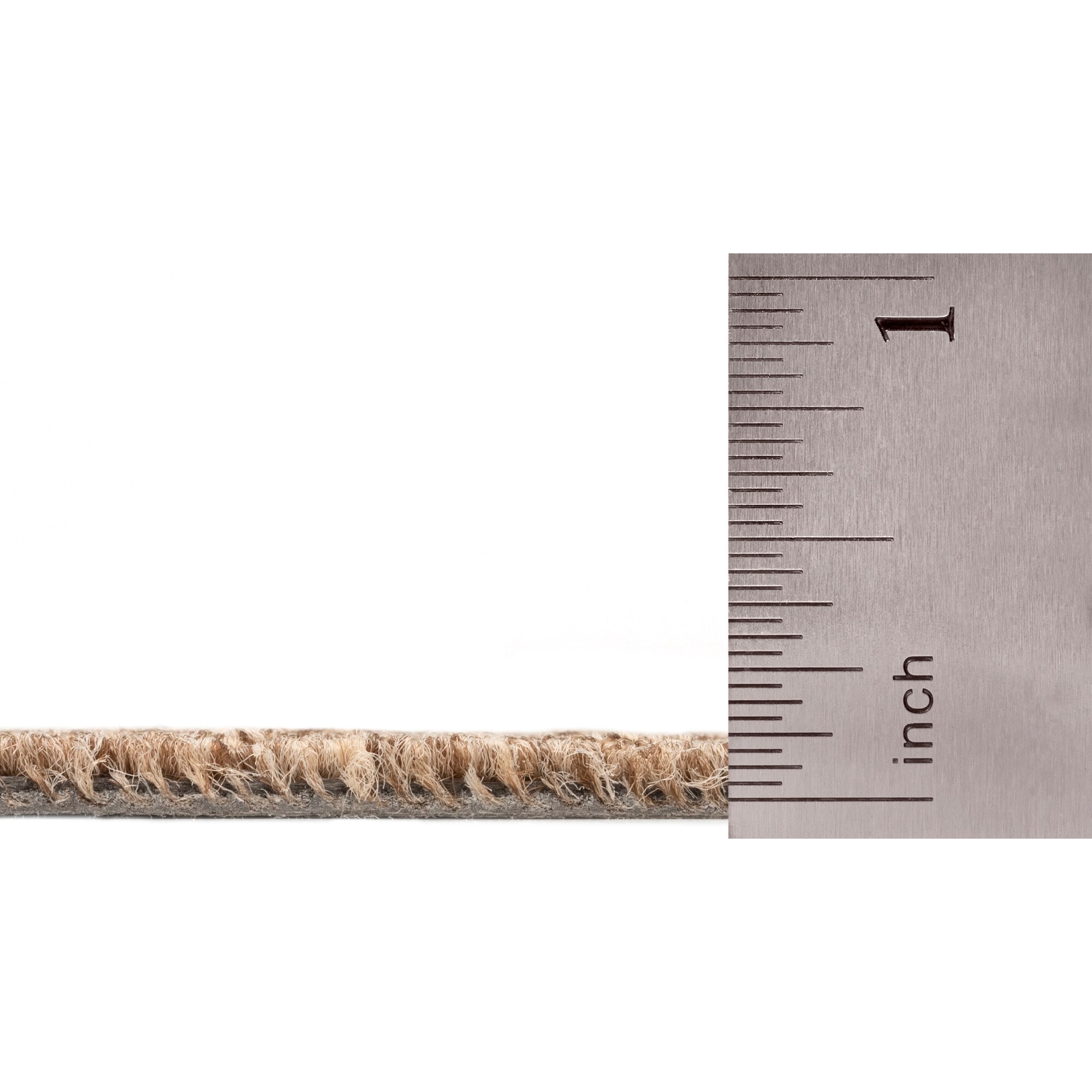  LC74-2424-L004 Carpet-Tile - View #4
