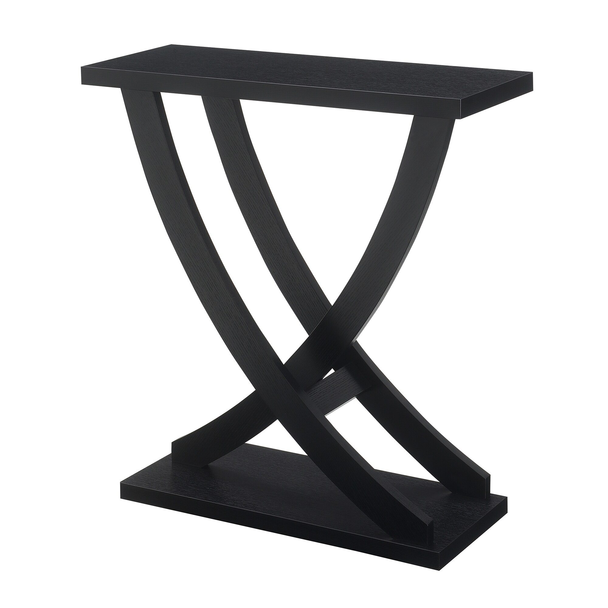 Convenience Concepts U14-267 Console-Sofa-Tables - View #2