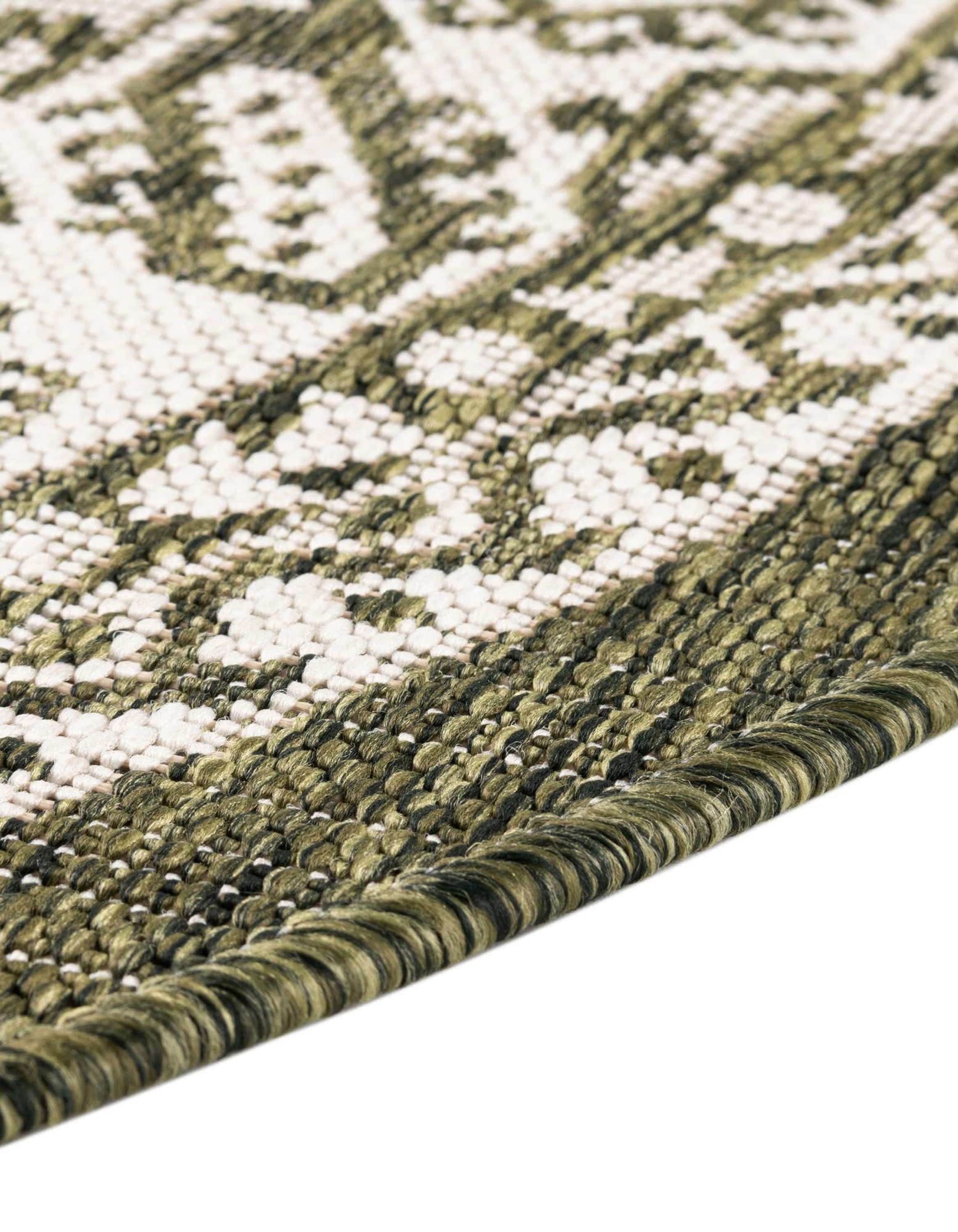 Unique Loom 3162683 rugs - View #3