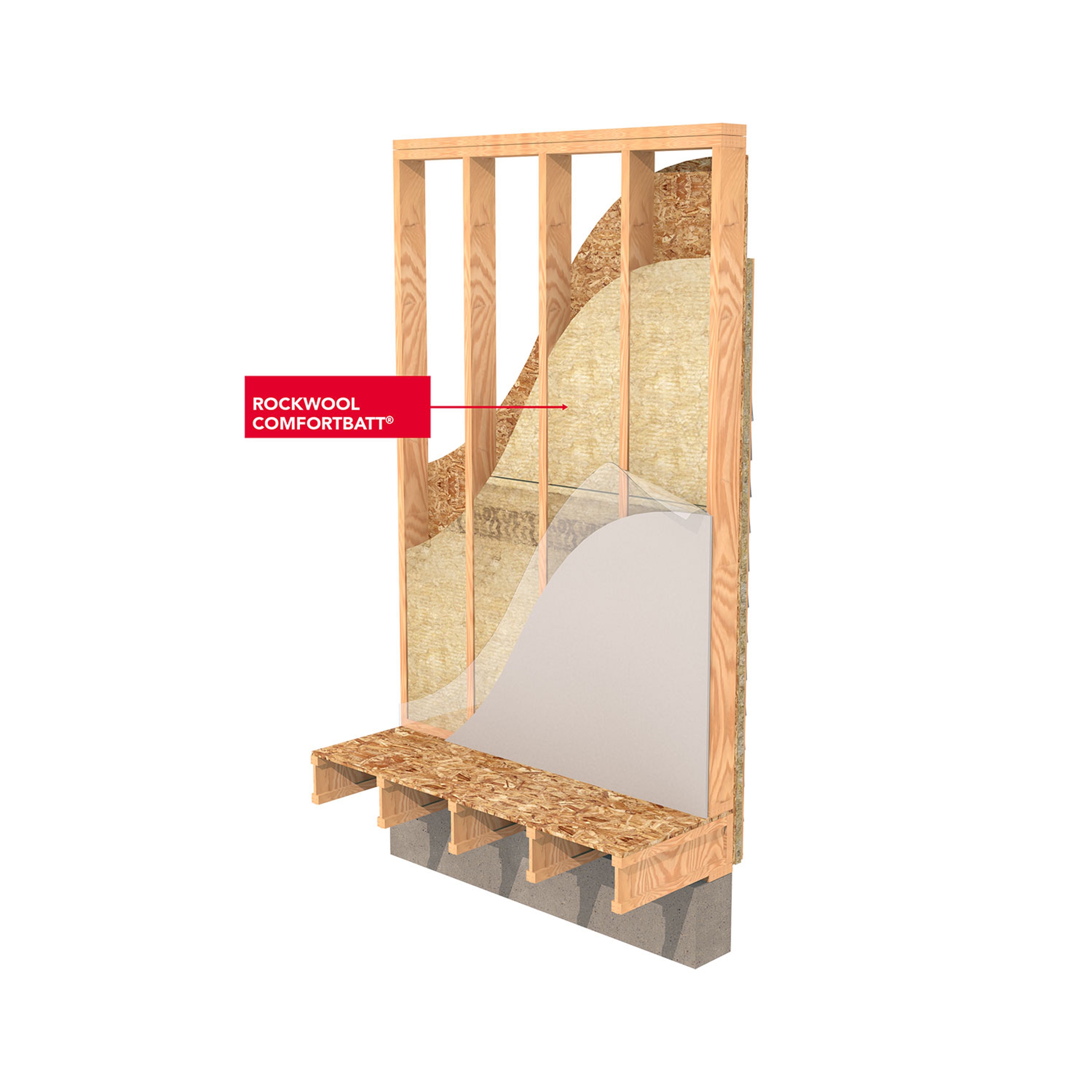 An Intro To Midrise Wood Construction from Rockwool - Available at
