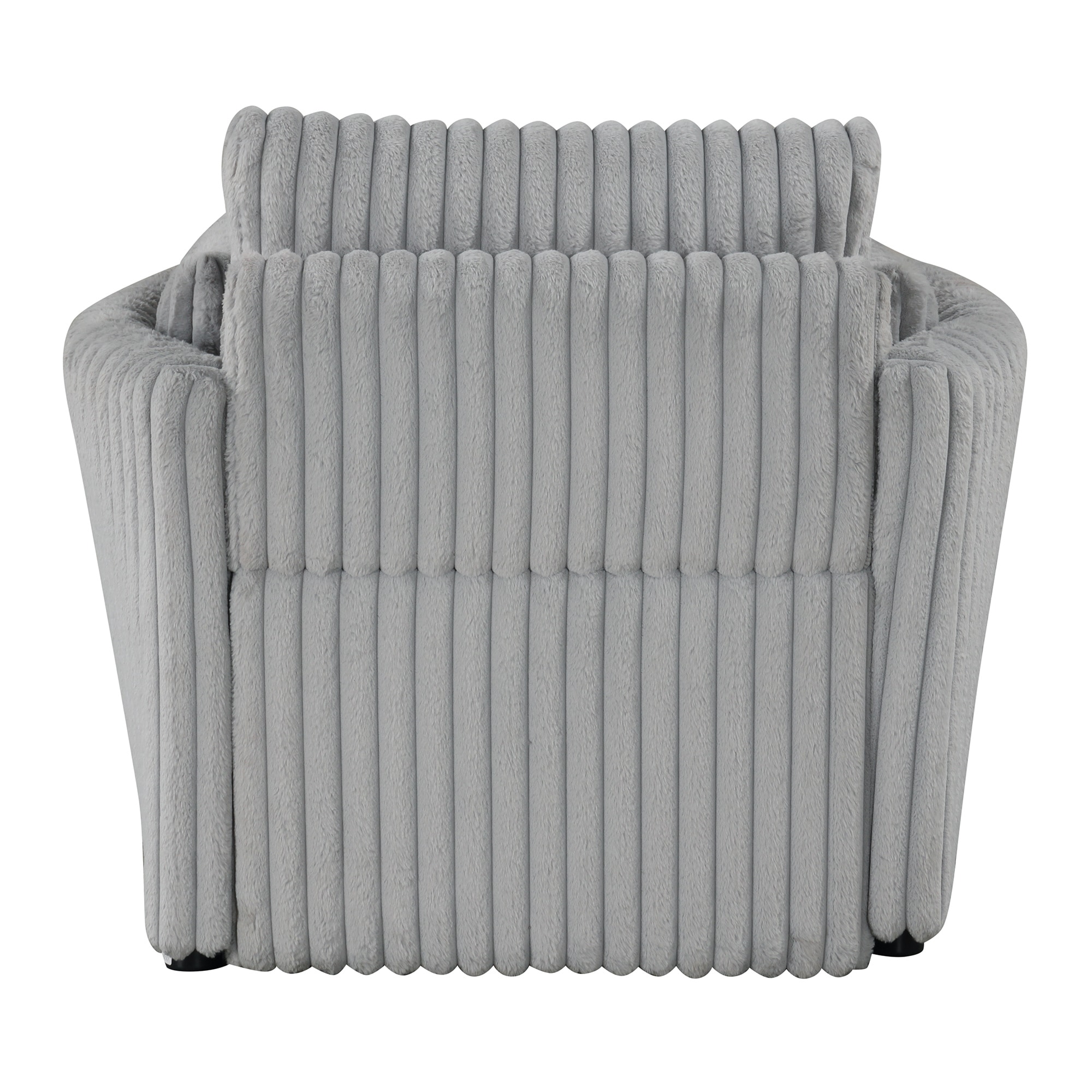 IHOMEadore MDSL64002GY-AC chairs - View #11