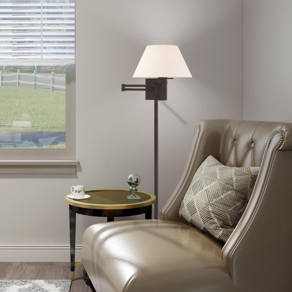 Livex Lighting 40038-07 b090000 - View #15