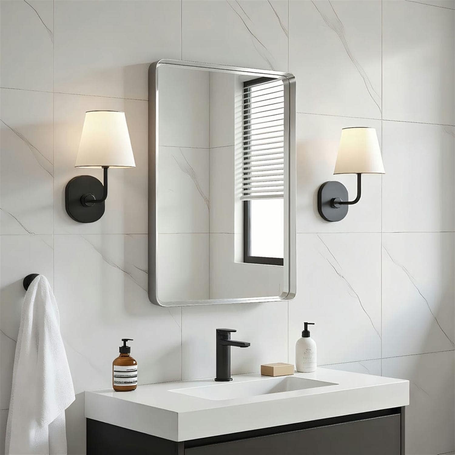 Choco Moon 5293614720838 Decor-Mirrors - View #5