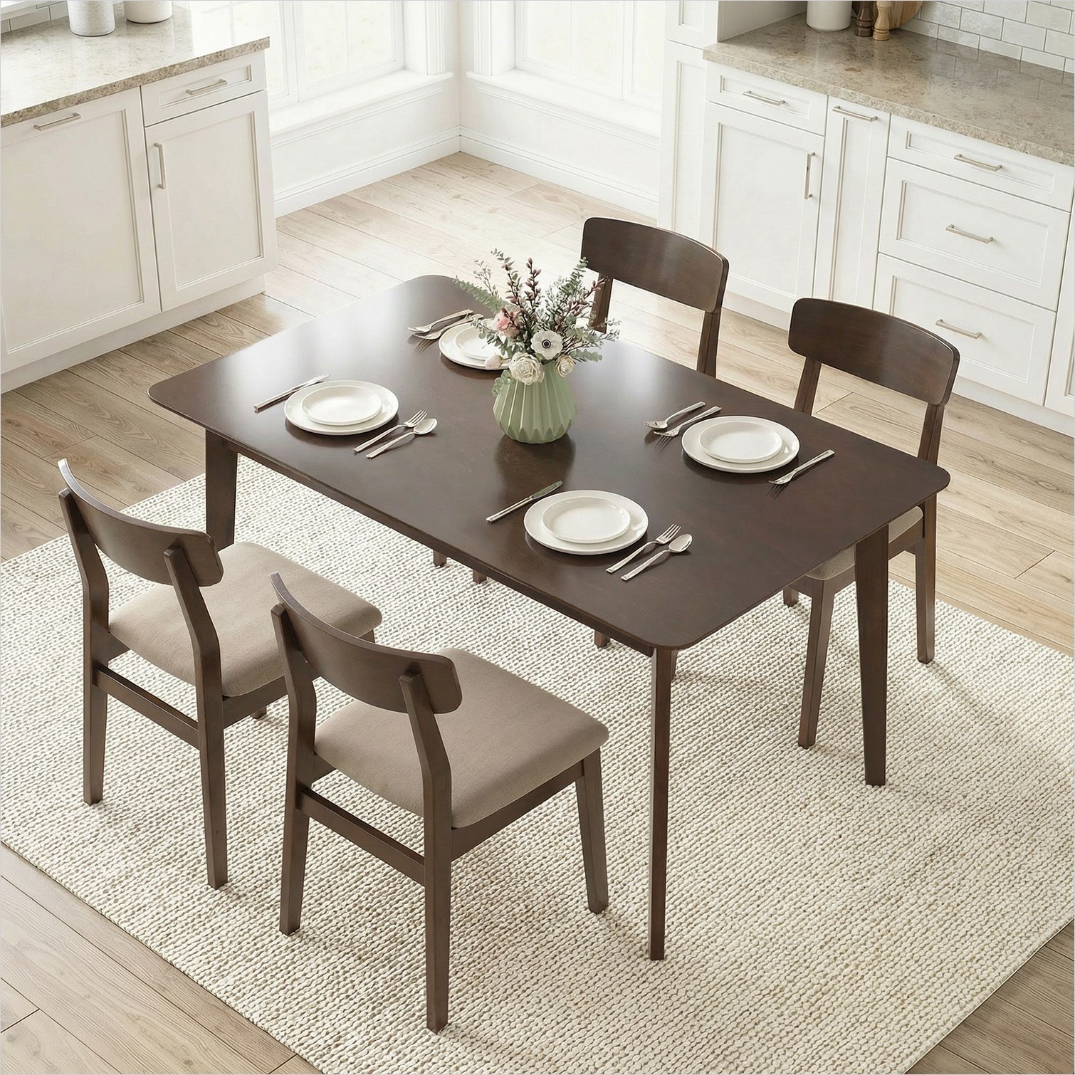 chillscreamni BM8IXTZRF8YN Dining-Tables - View #3