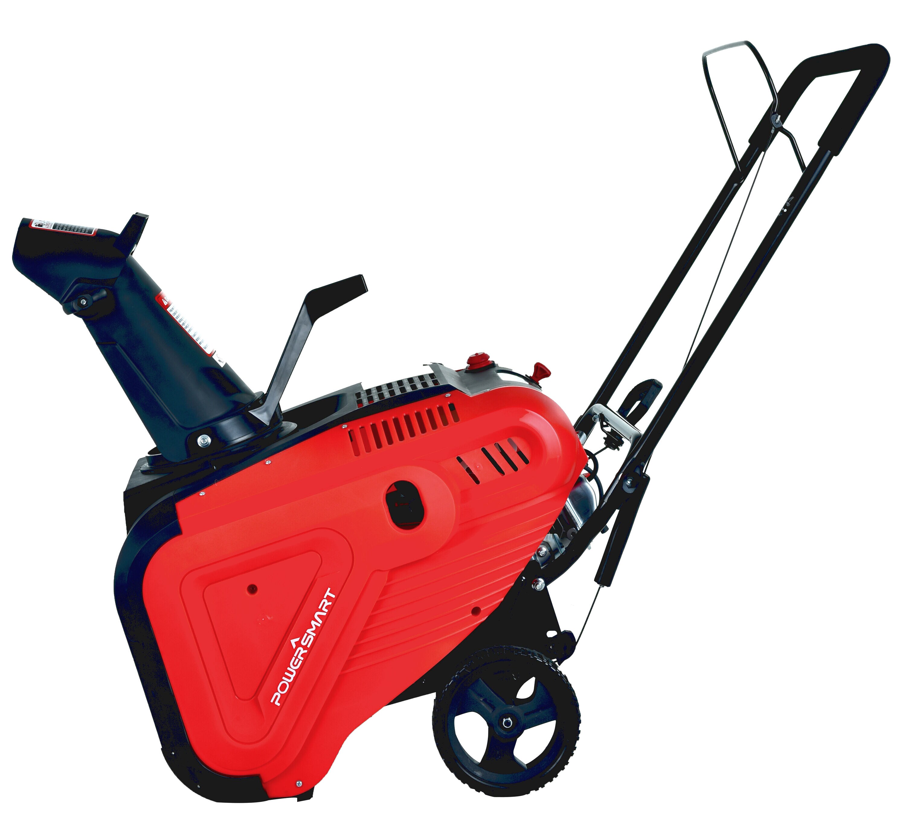 PowerSmart PSS1210M m040060 - View #3