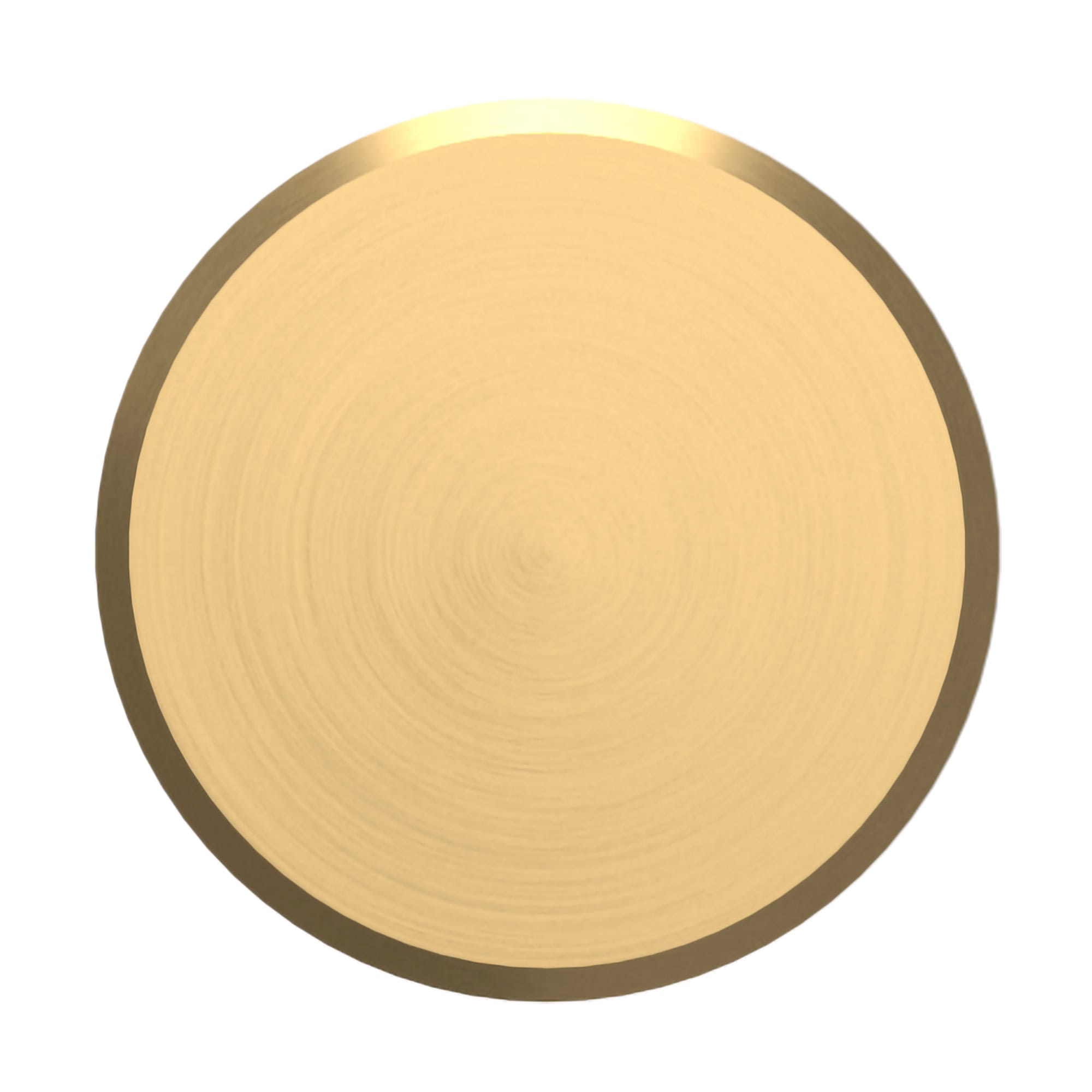 Baldwin 4411190BIN Cabinet-Knobs - View #13