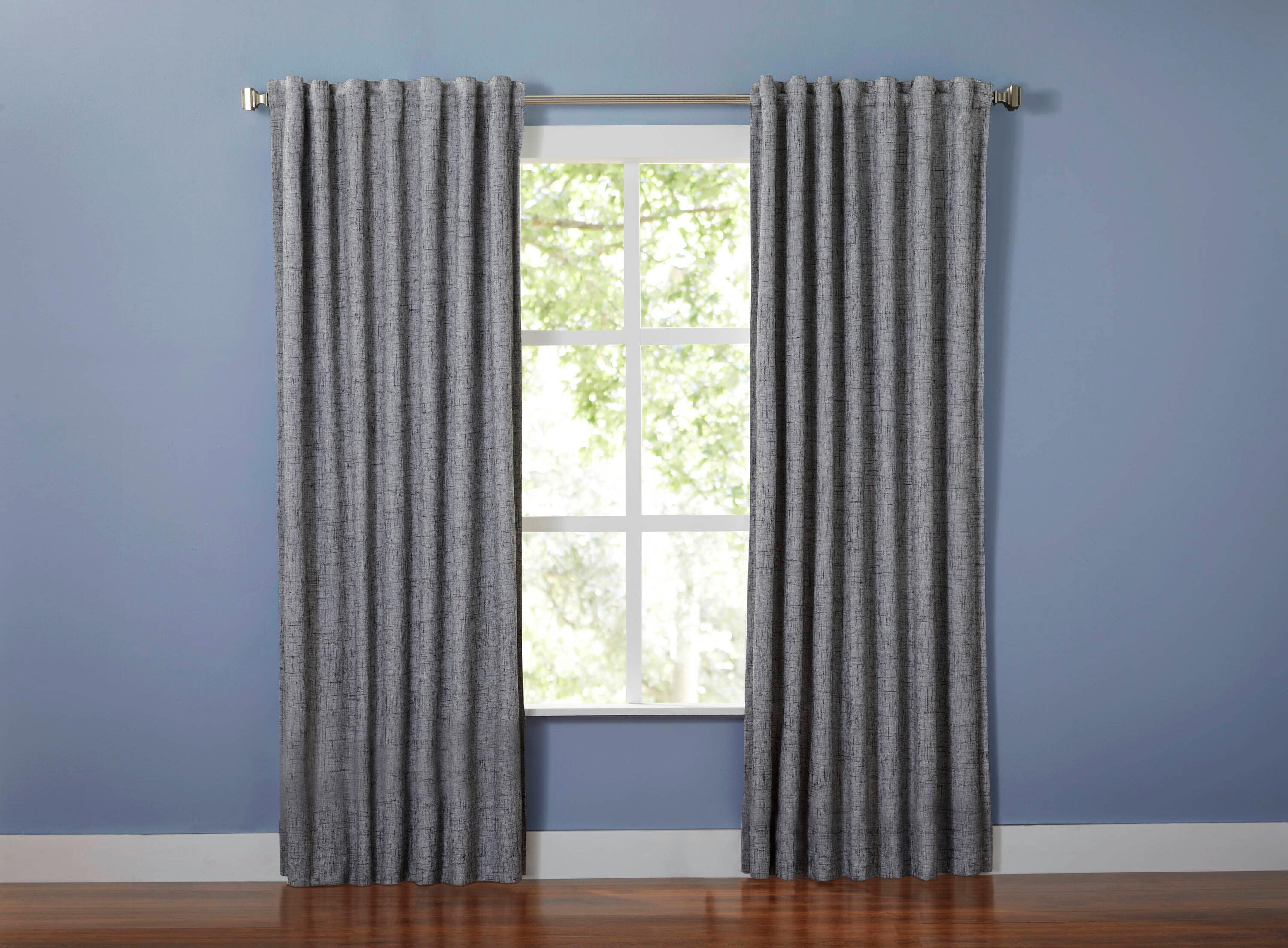 allen + roth 3491222 curtains - View #12