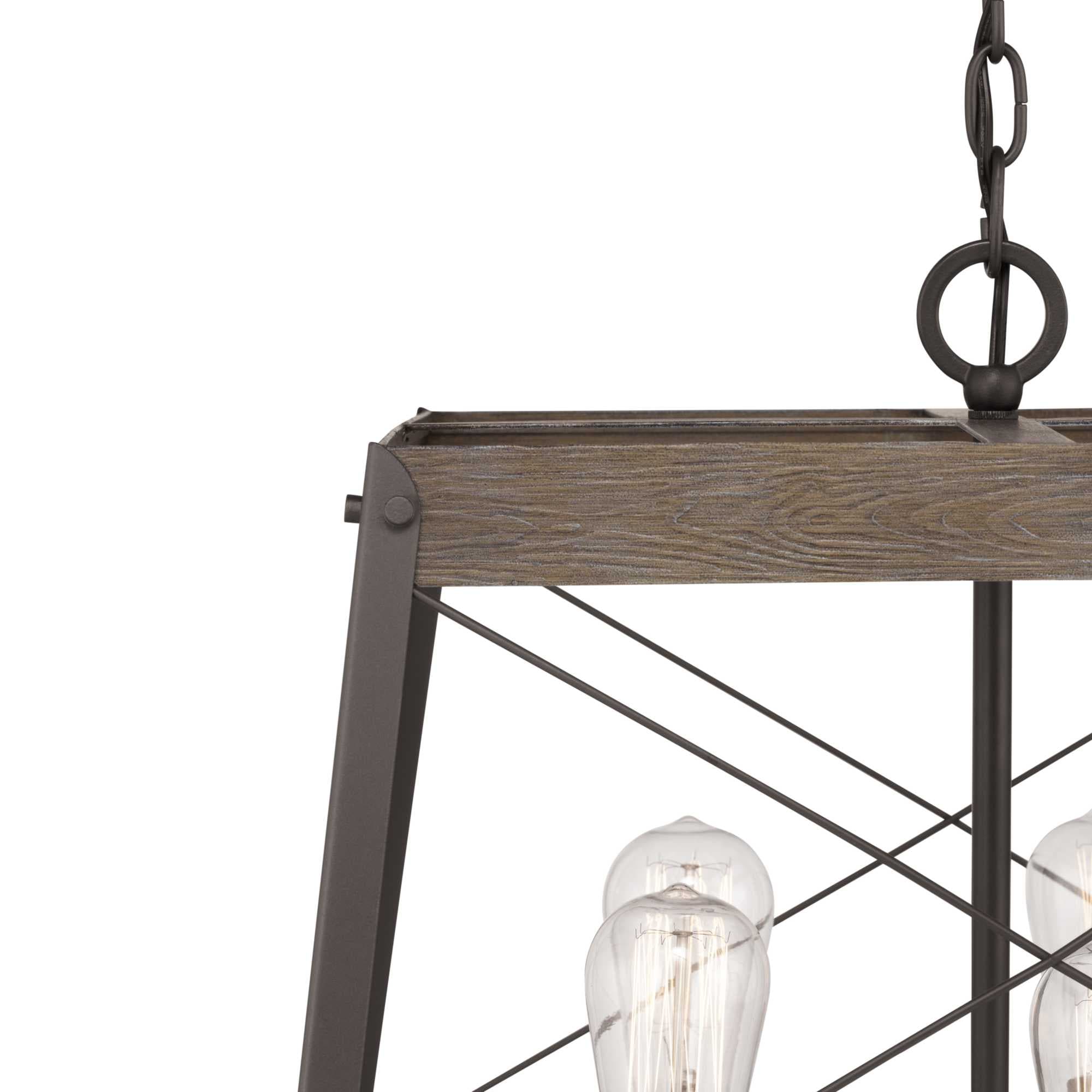 Progress Lighting P500250-143 Pendant-Lights - View #17