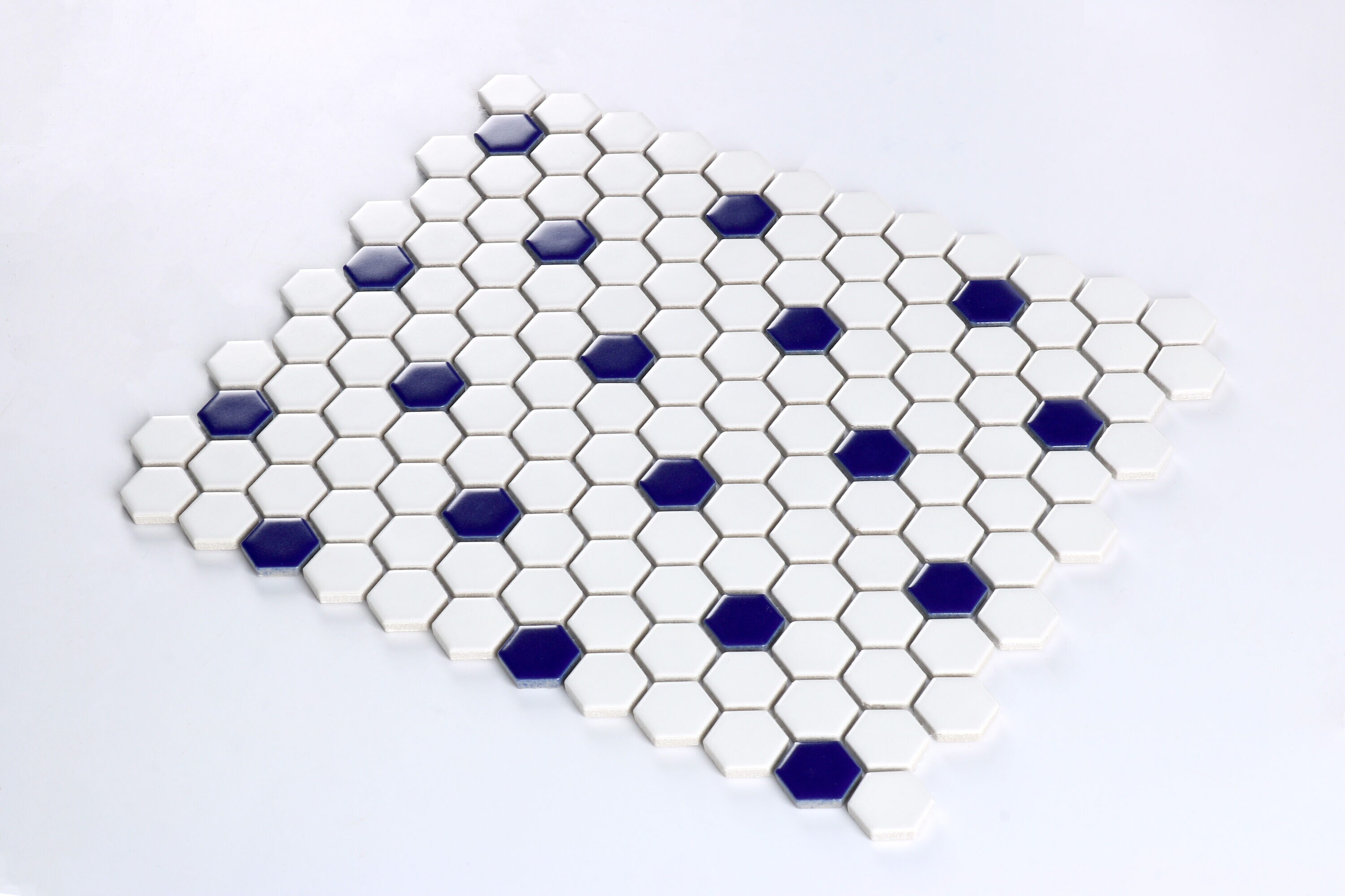 WS Tiles WST-P43 Ceramic-Tile - View #5