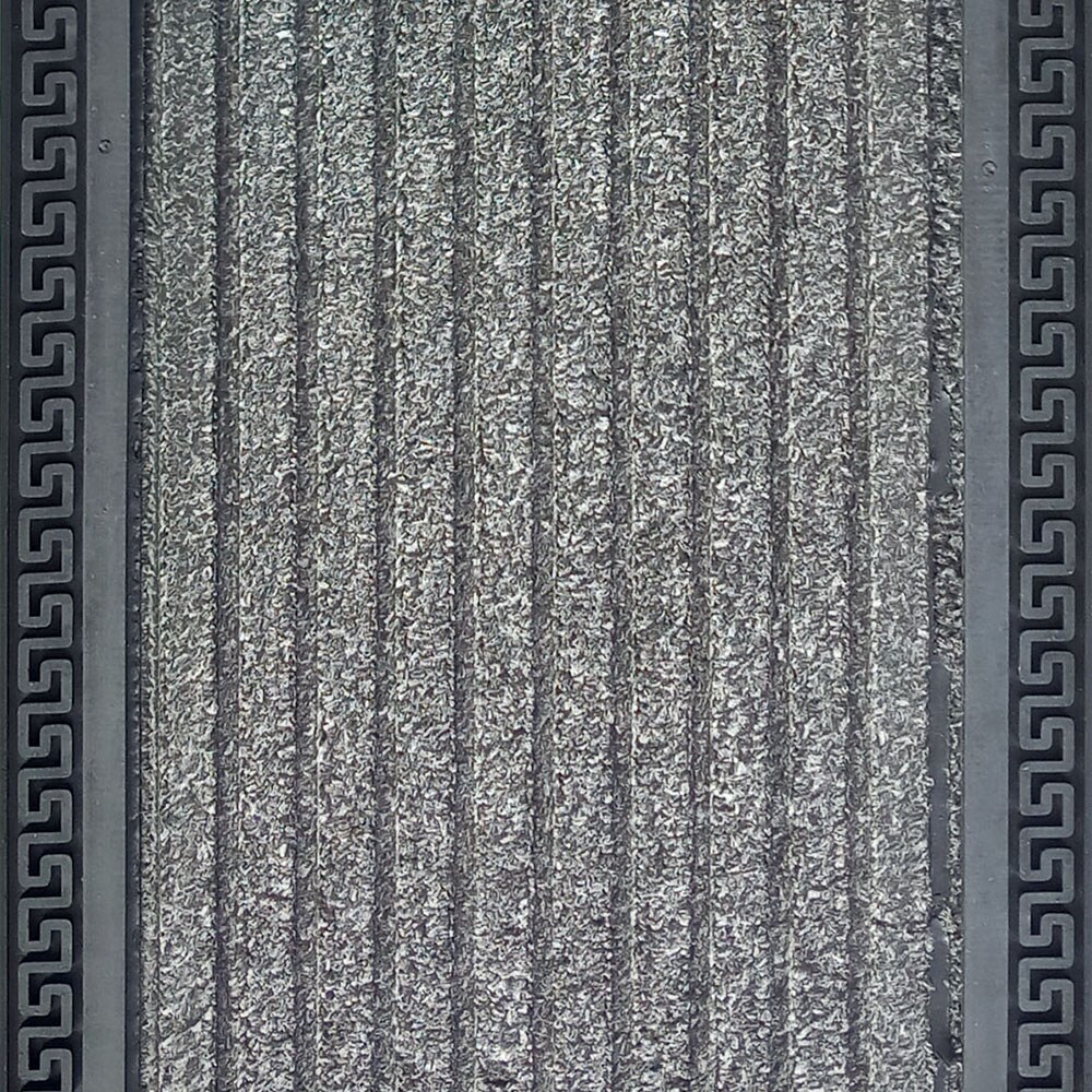 Ottomanson RBR2133-5PK rugs - View #8