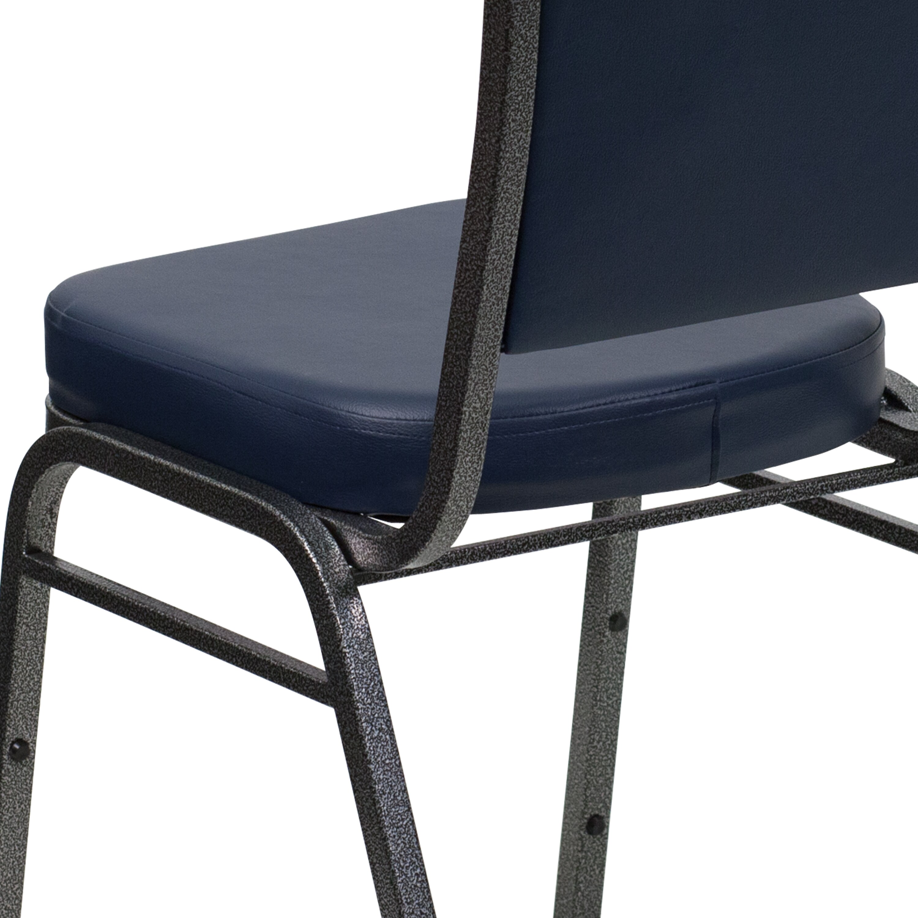 Emma + Oliver 889142731160 Dining-Chairs - View #10
