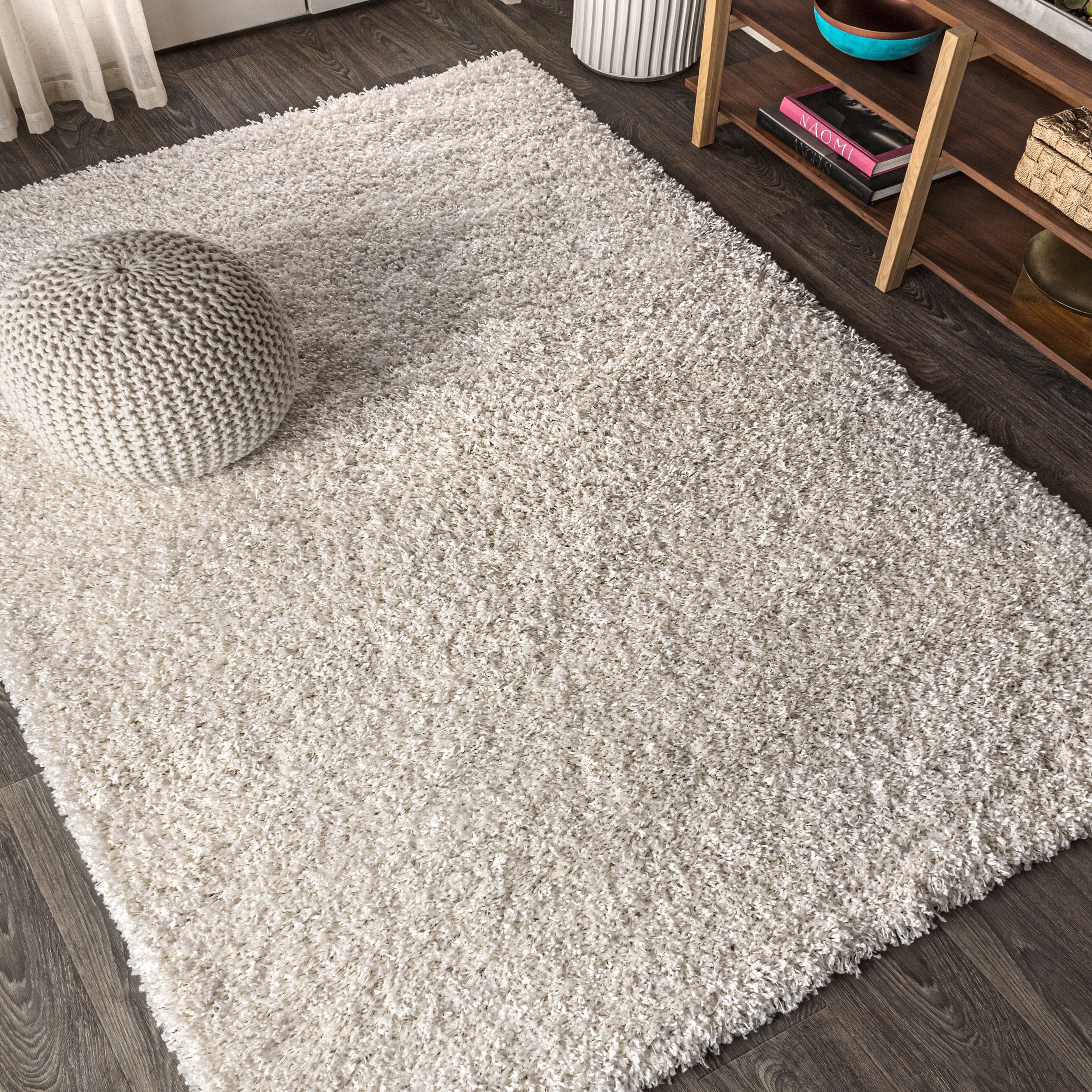 JONATHAN  Y MCR106D-4 rugs - View #5