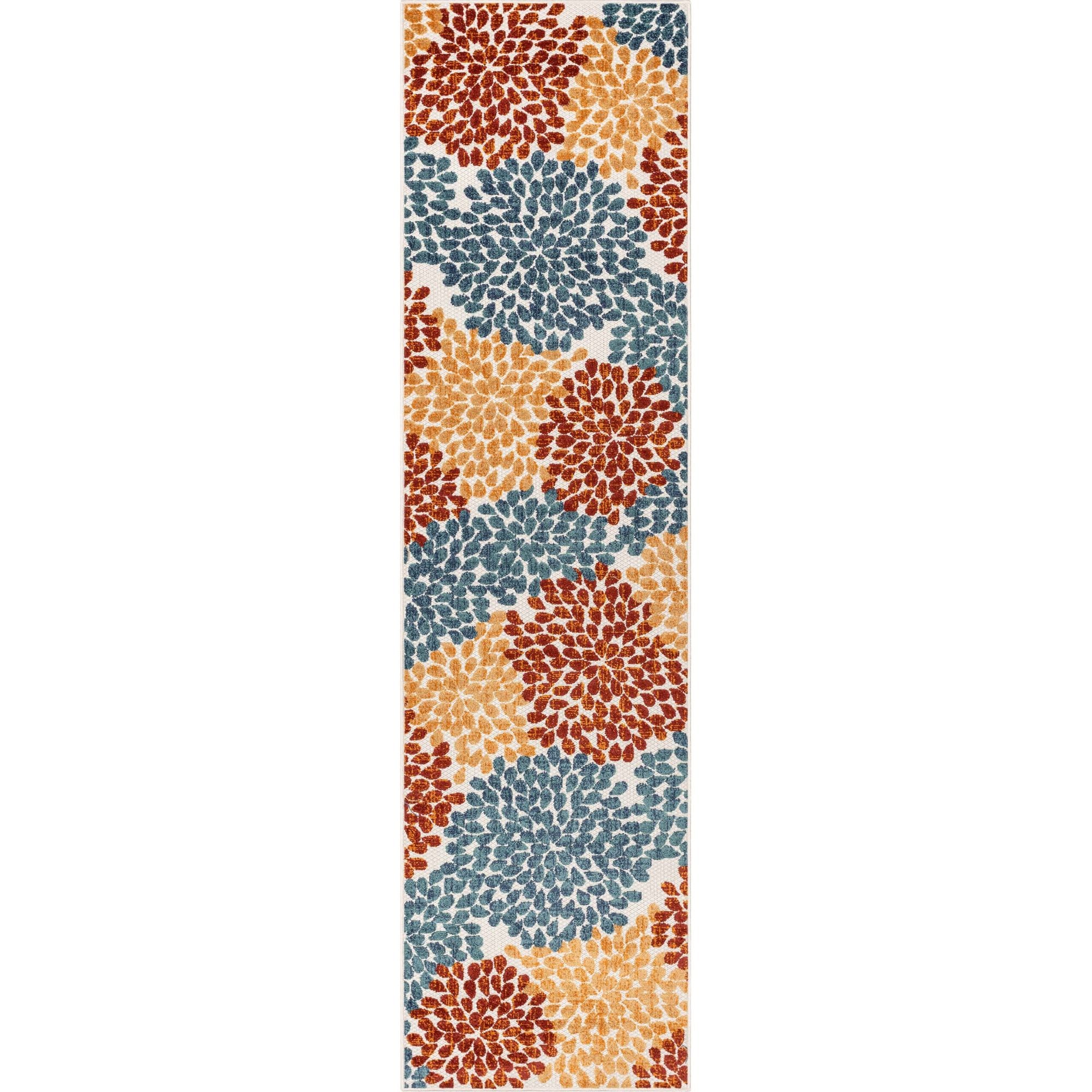 Well Woven DO-462-2L rugs - View #4