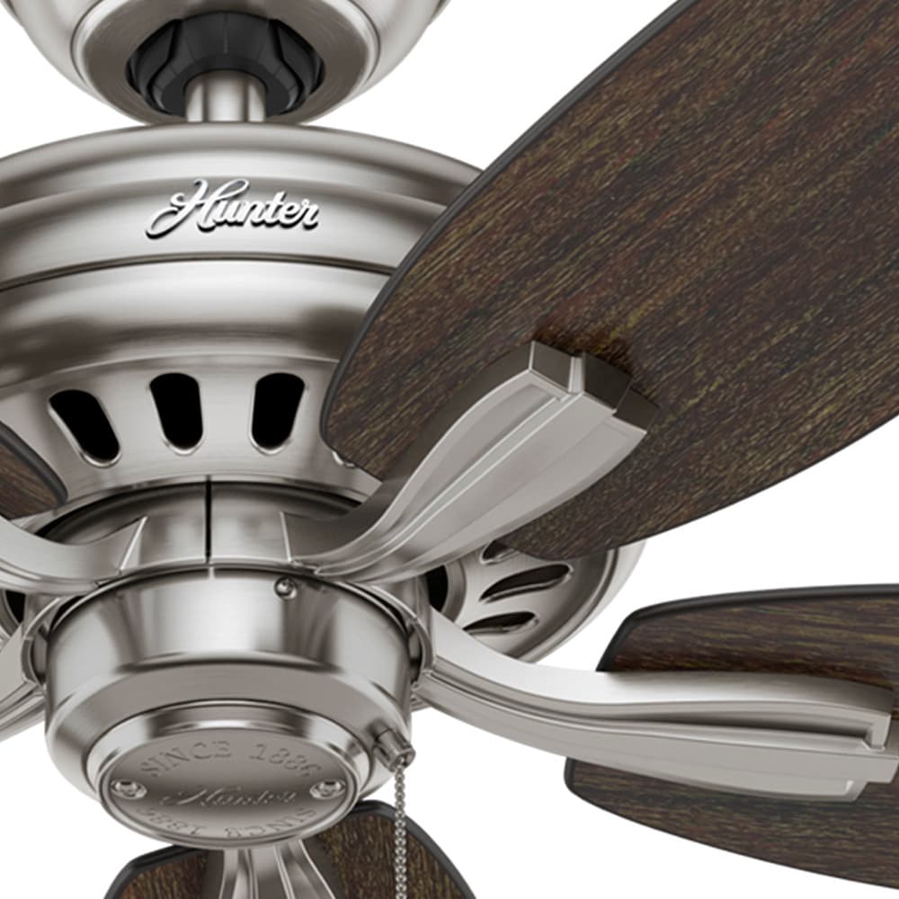 Hunter 53321 Ceiling-Fans - View #13