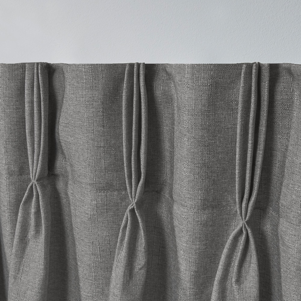 Exclusive Home EH8301-04 2-84P curtains - View #3