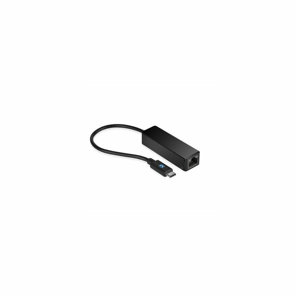  ZX9CMP02574 USB31-HDF USB 3.1 Type-C Male to Hdmi Female Cable Adapter