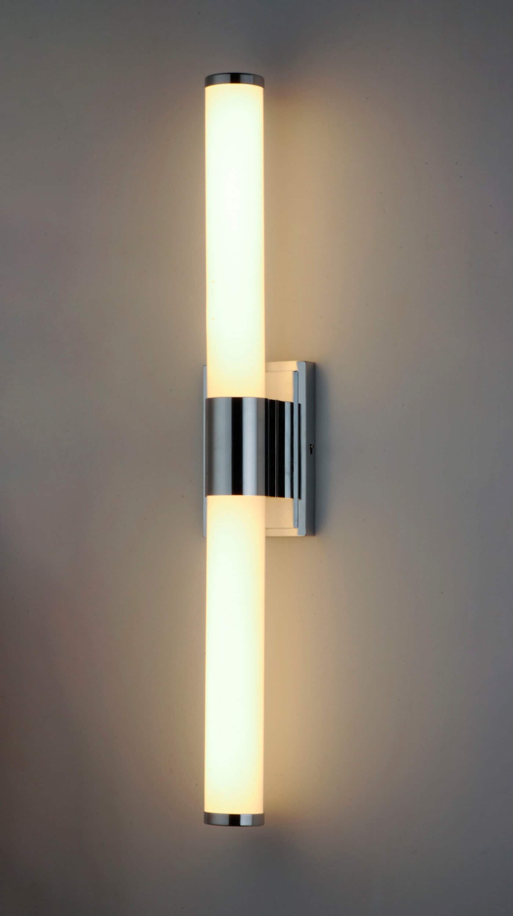 Maxim Lighting 52115WTPC b089995 - View #4