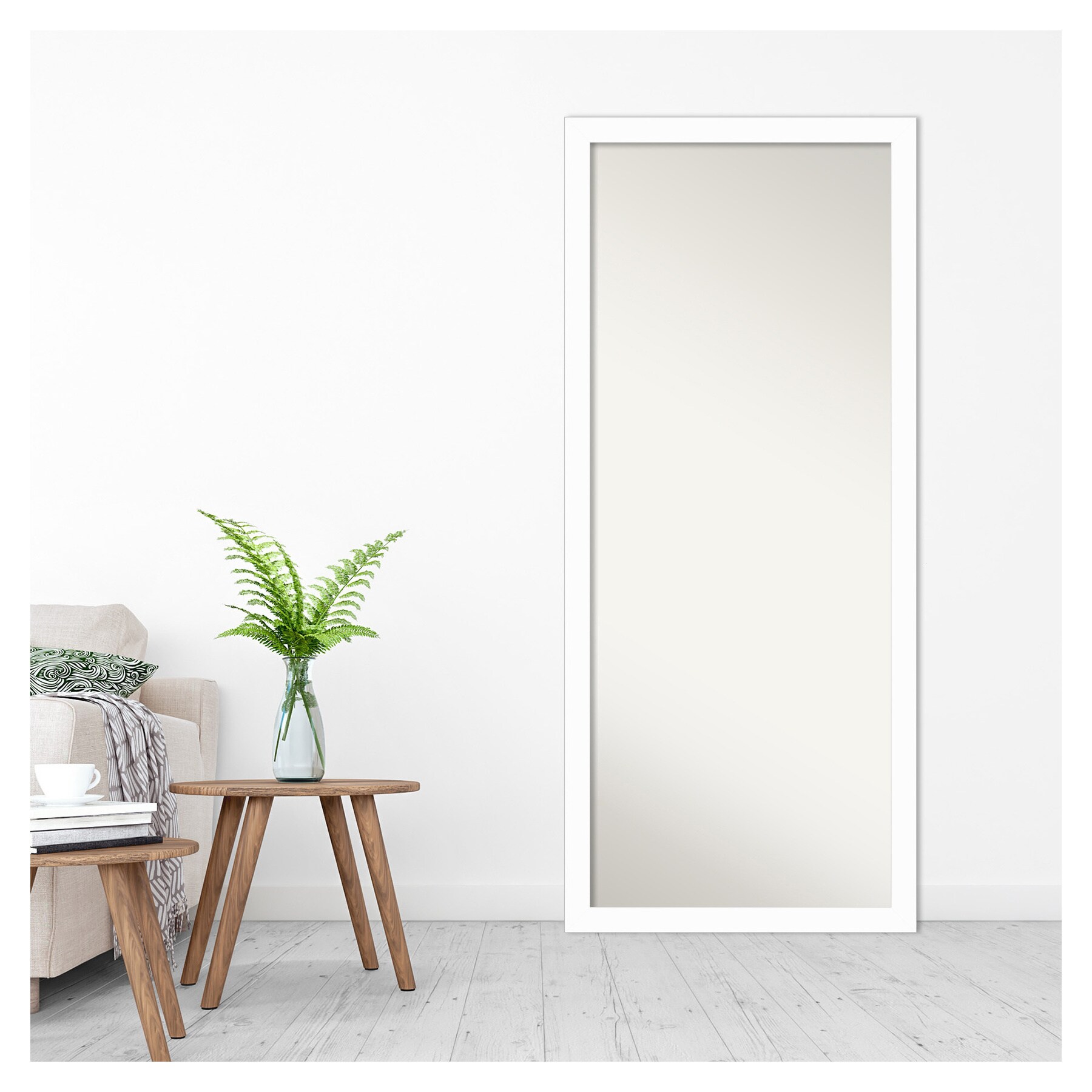 Amanti Art A17008100507 Decor-Mirrors - View #6