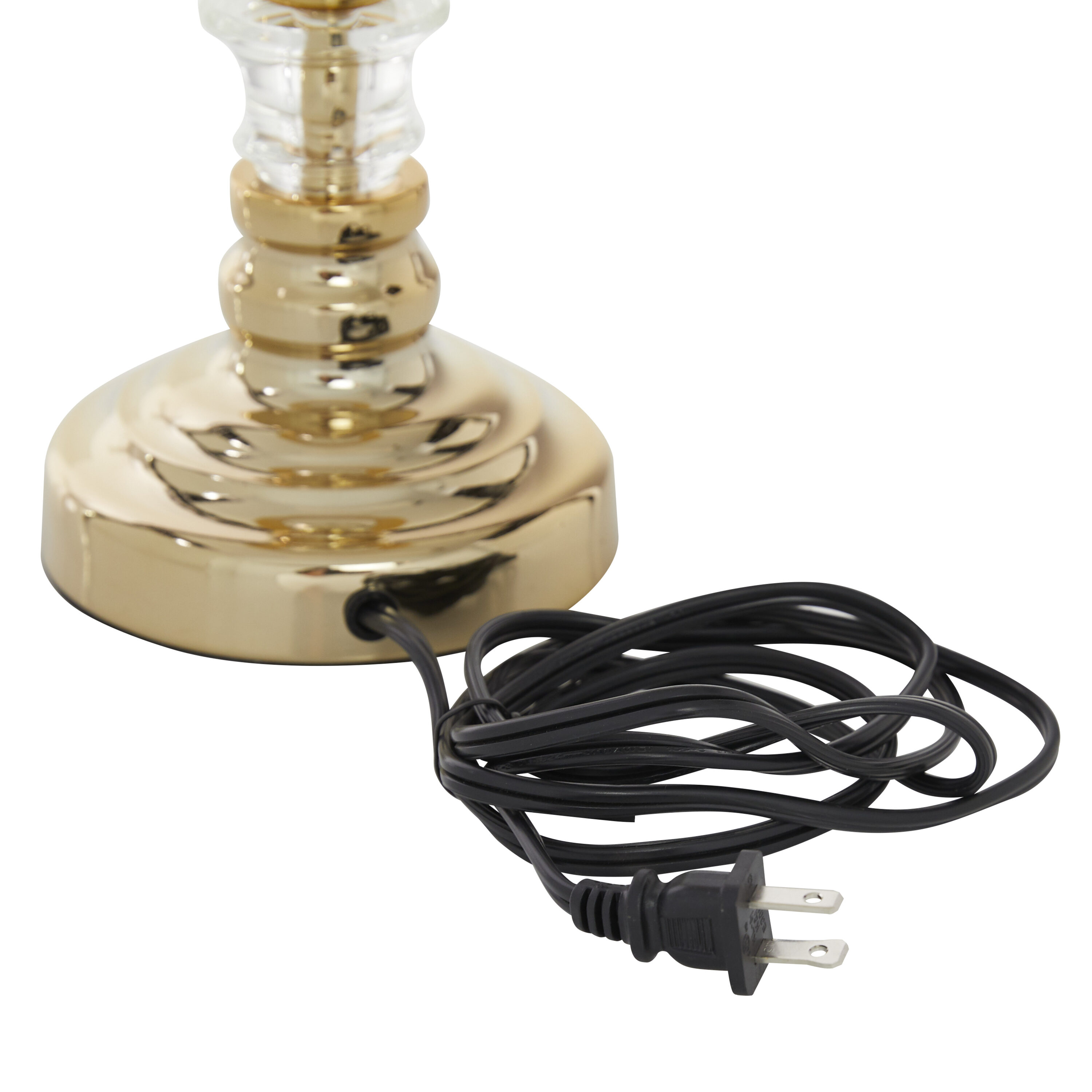 Grayson Lane 83838 Table-Lamps - View #3