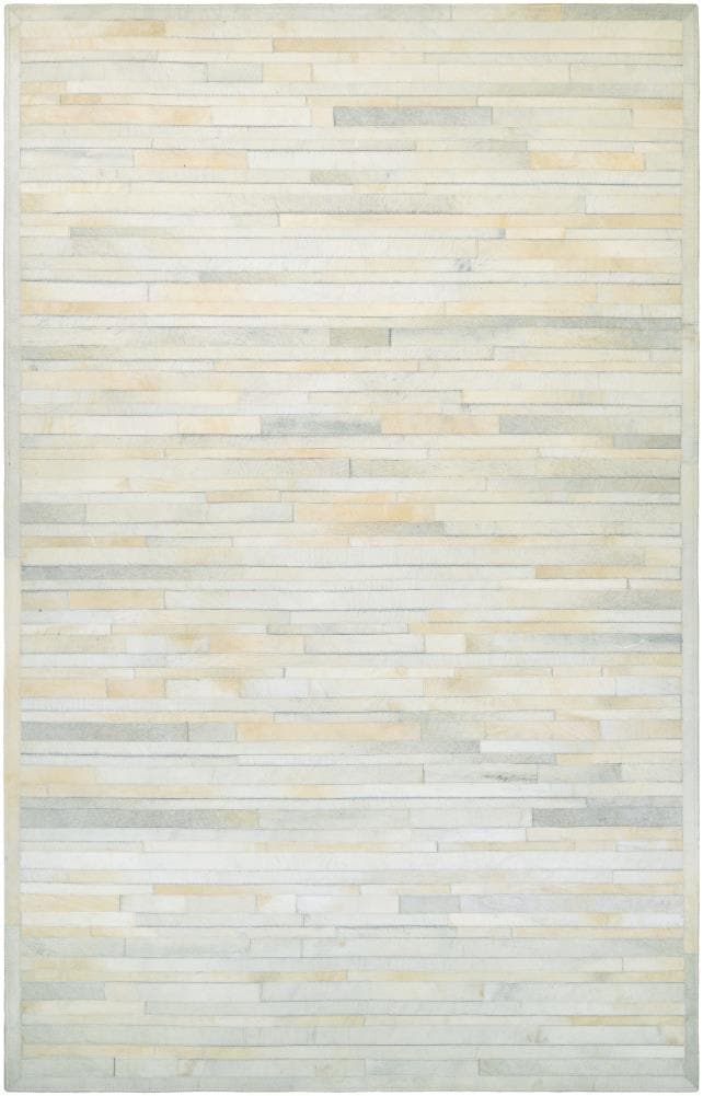 Couristan 00270404036056T rugs - View #2