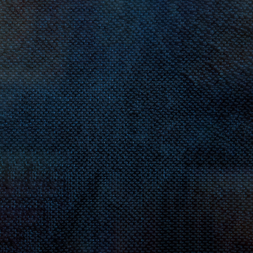 DeWitt 95172 Landscape-Fabric - View #3