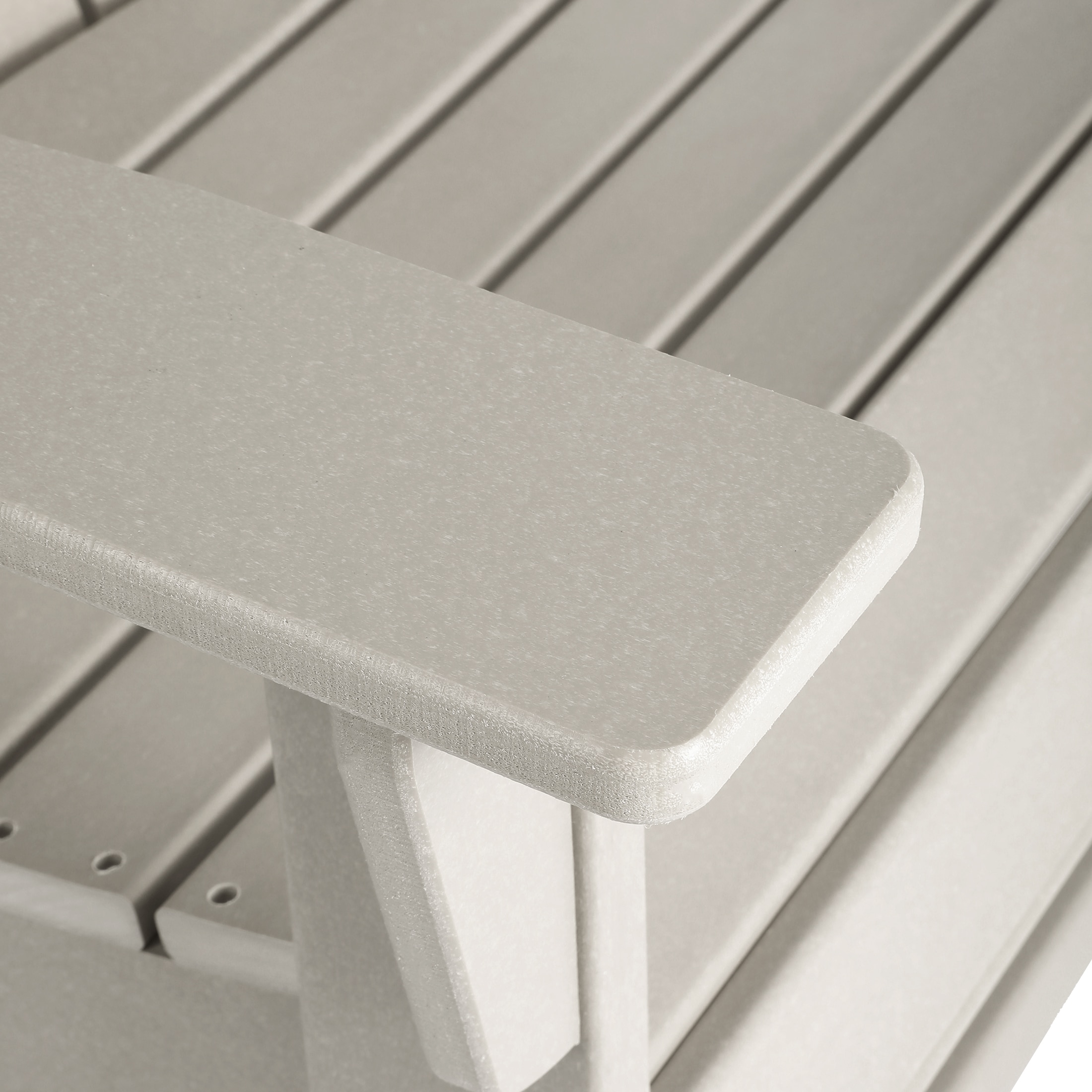 Costaelm COS02155 Patio-Chairs - View #9