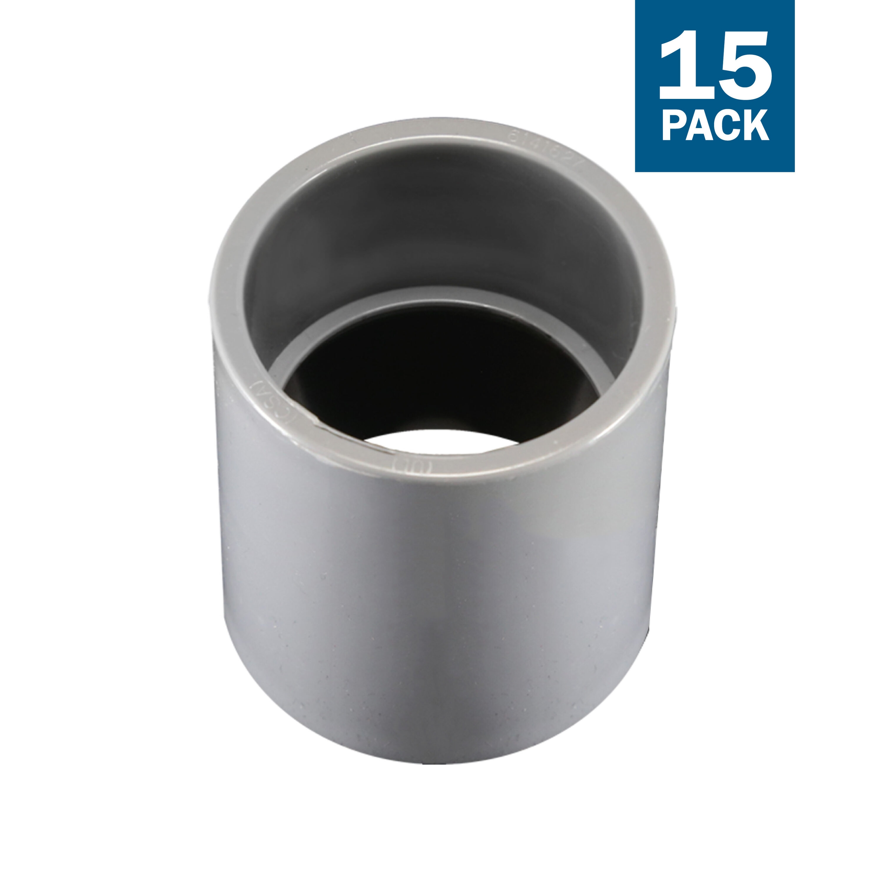 CANTEX L6141624M Conduit-Fittings - View #2