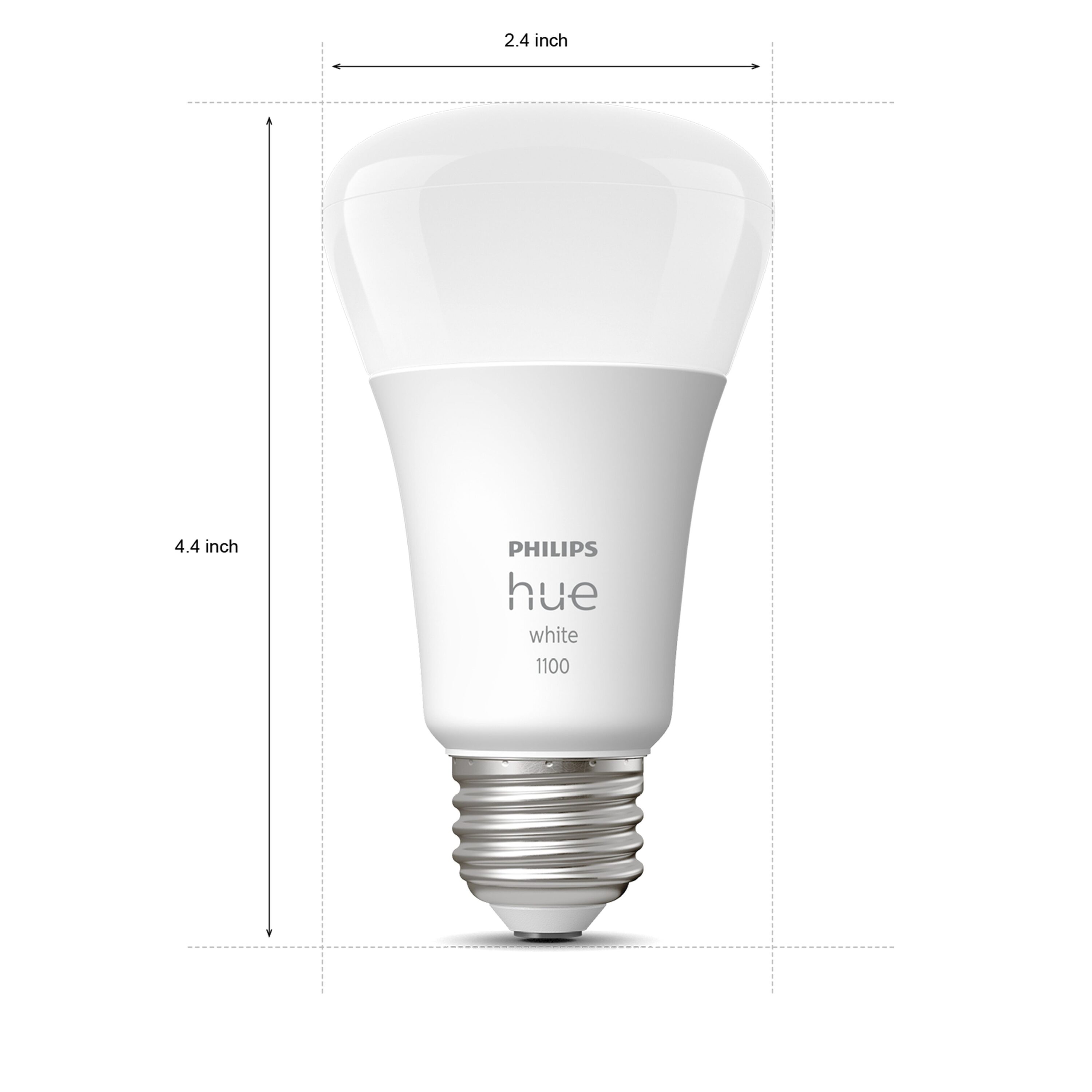 Philips 563049 Led-Lights - View #4