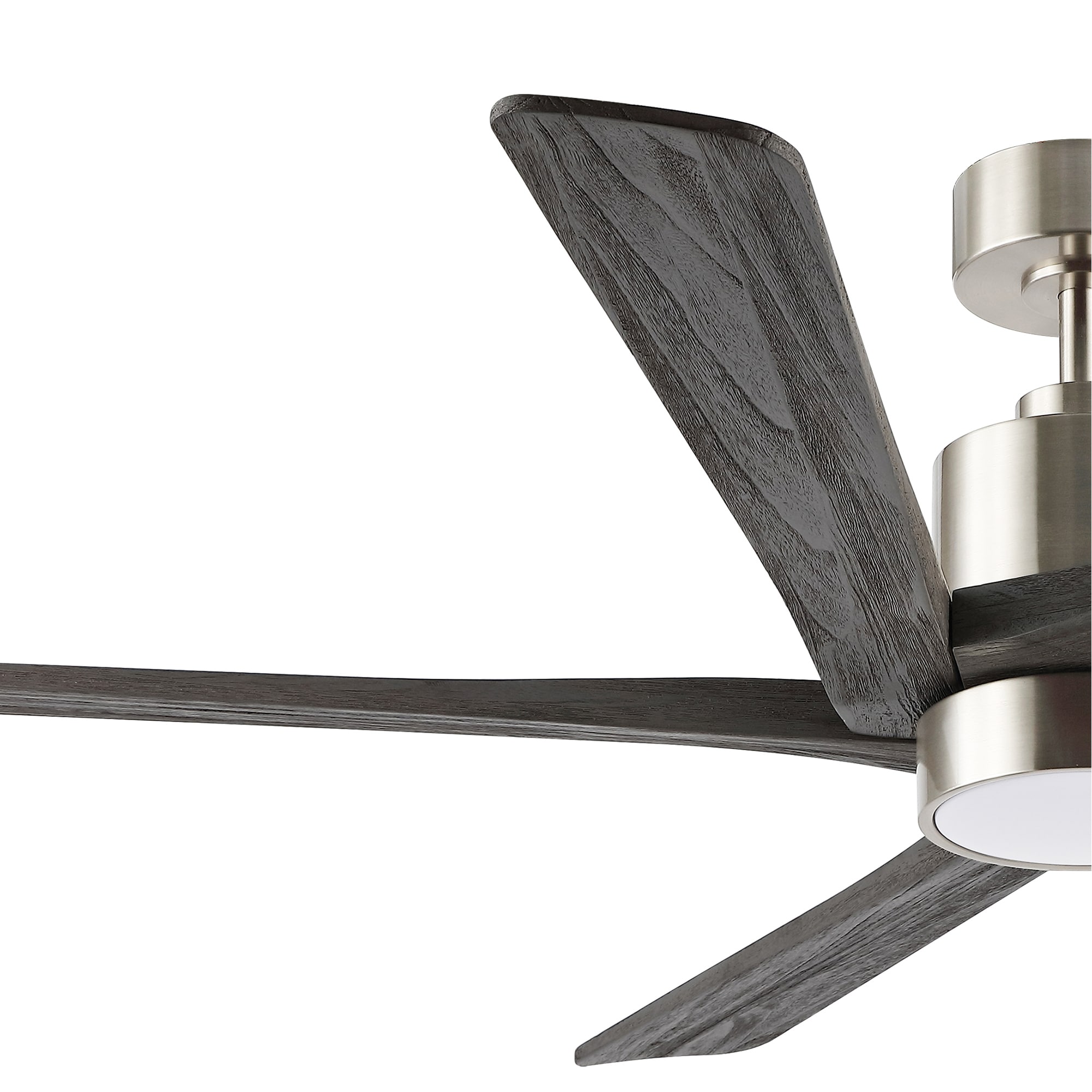 GETLEDEL LECF-BS08-BZ Ceiling-Fans - View #7