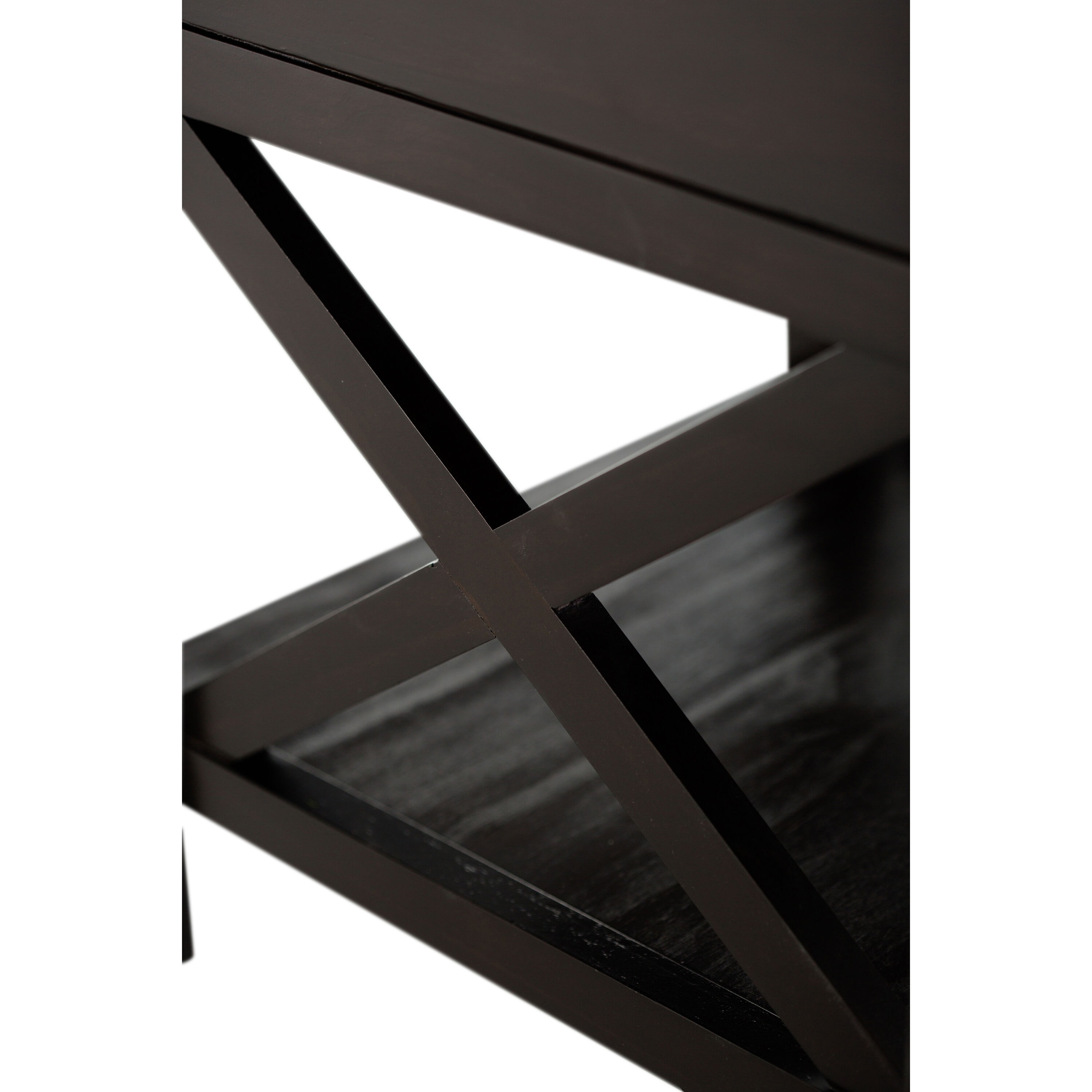 Simpli Home AXCRKIT03-HIC End-Tables - View #6