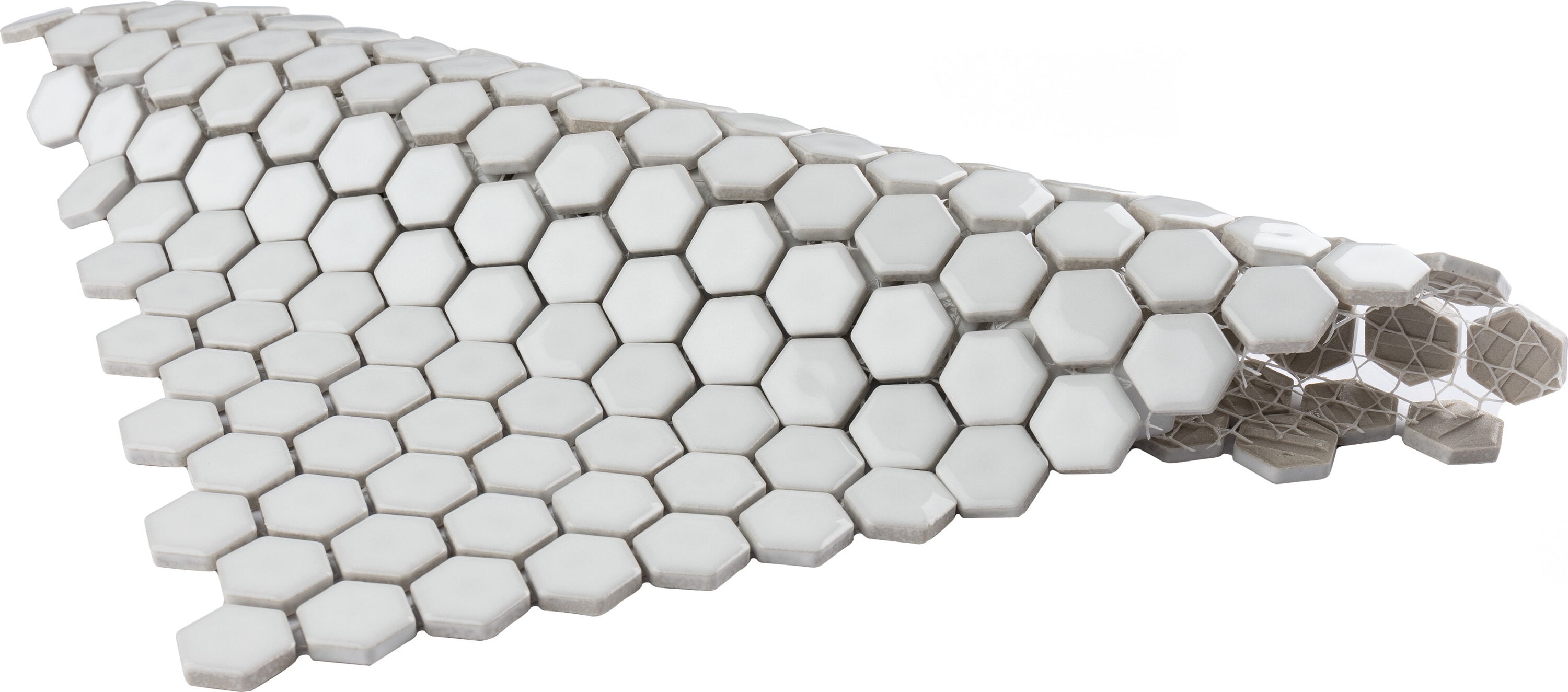 Affinity Tile FNGCOLXGW Ceramic-Tile - View #6