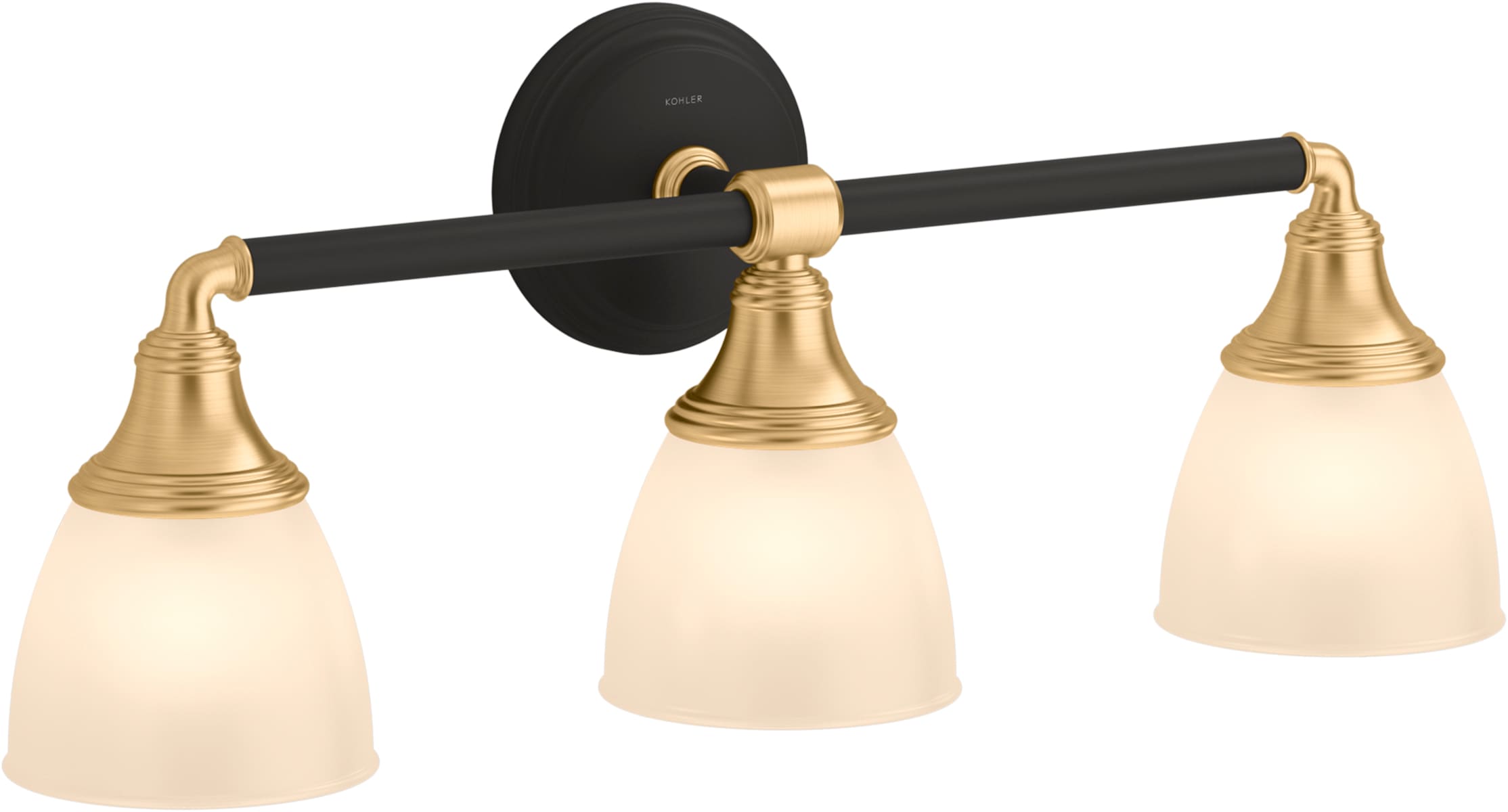 KOHLER 10572-BML b090000 - View #2