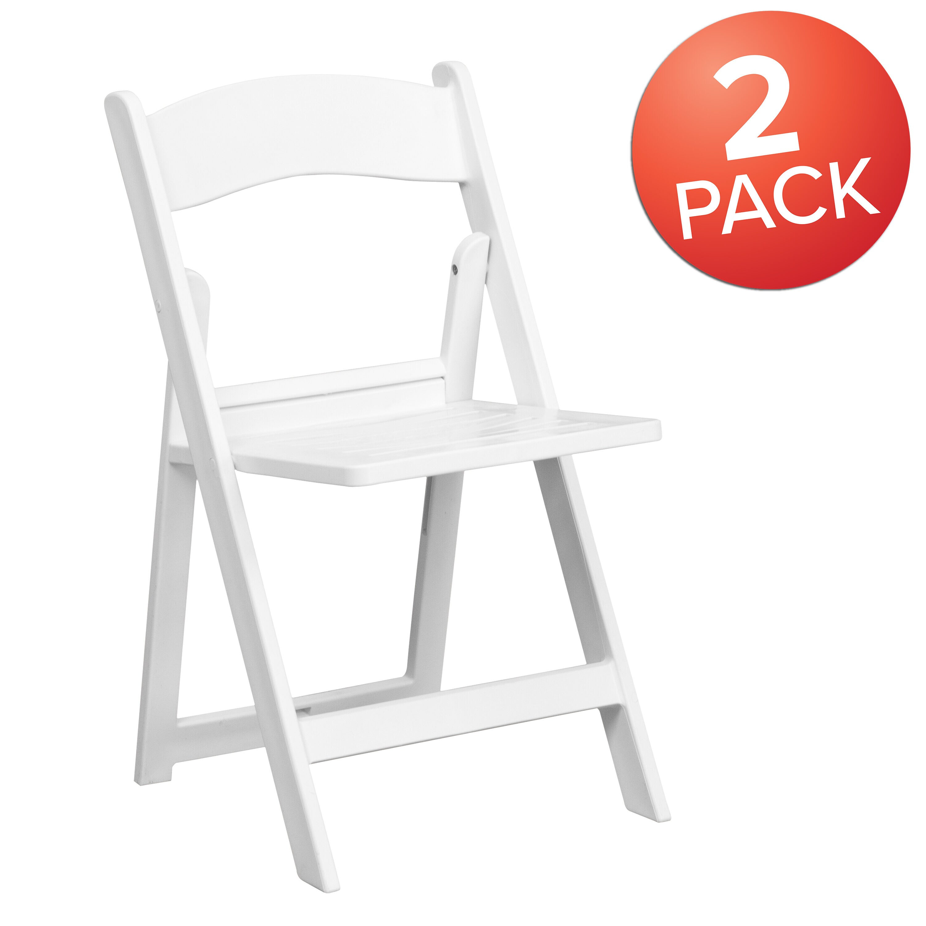 Flash Furniture 889142652427 Folding-Chairs - View #3