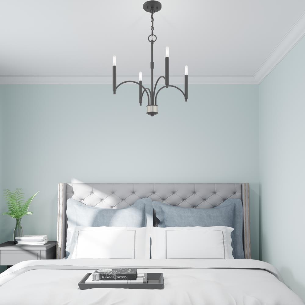 Livex Lighting 51334-76 b090015 - View #13