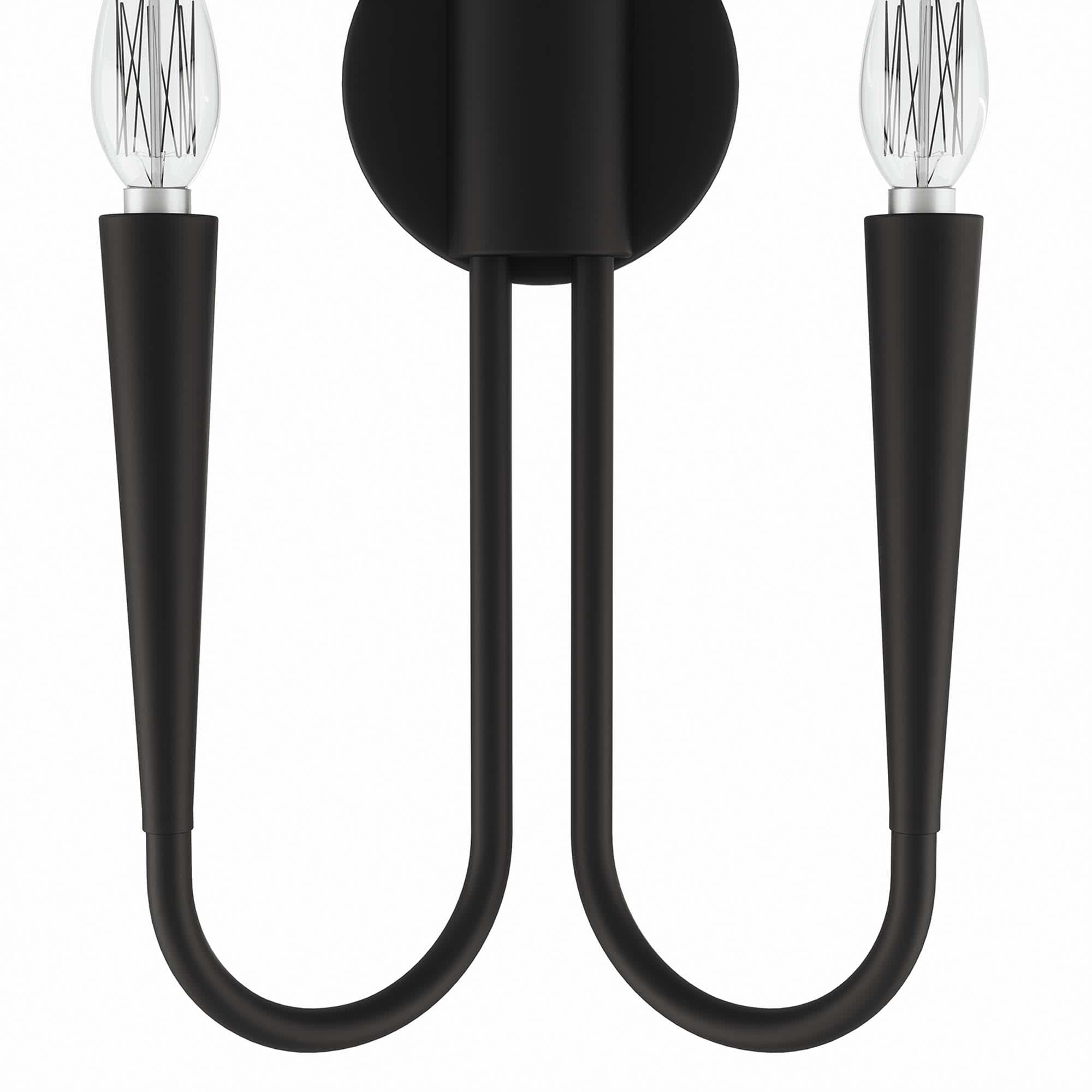 Modway EEI-5666-BLK b090000 - View #4