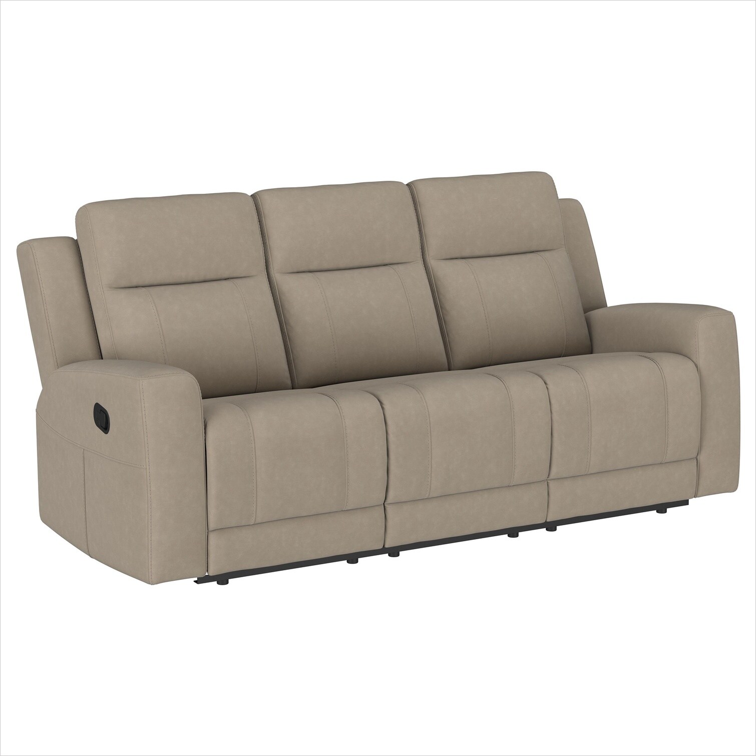 SunJet 1YDUPYSNA1VV Sofas-Loveseats - View #3