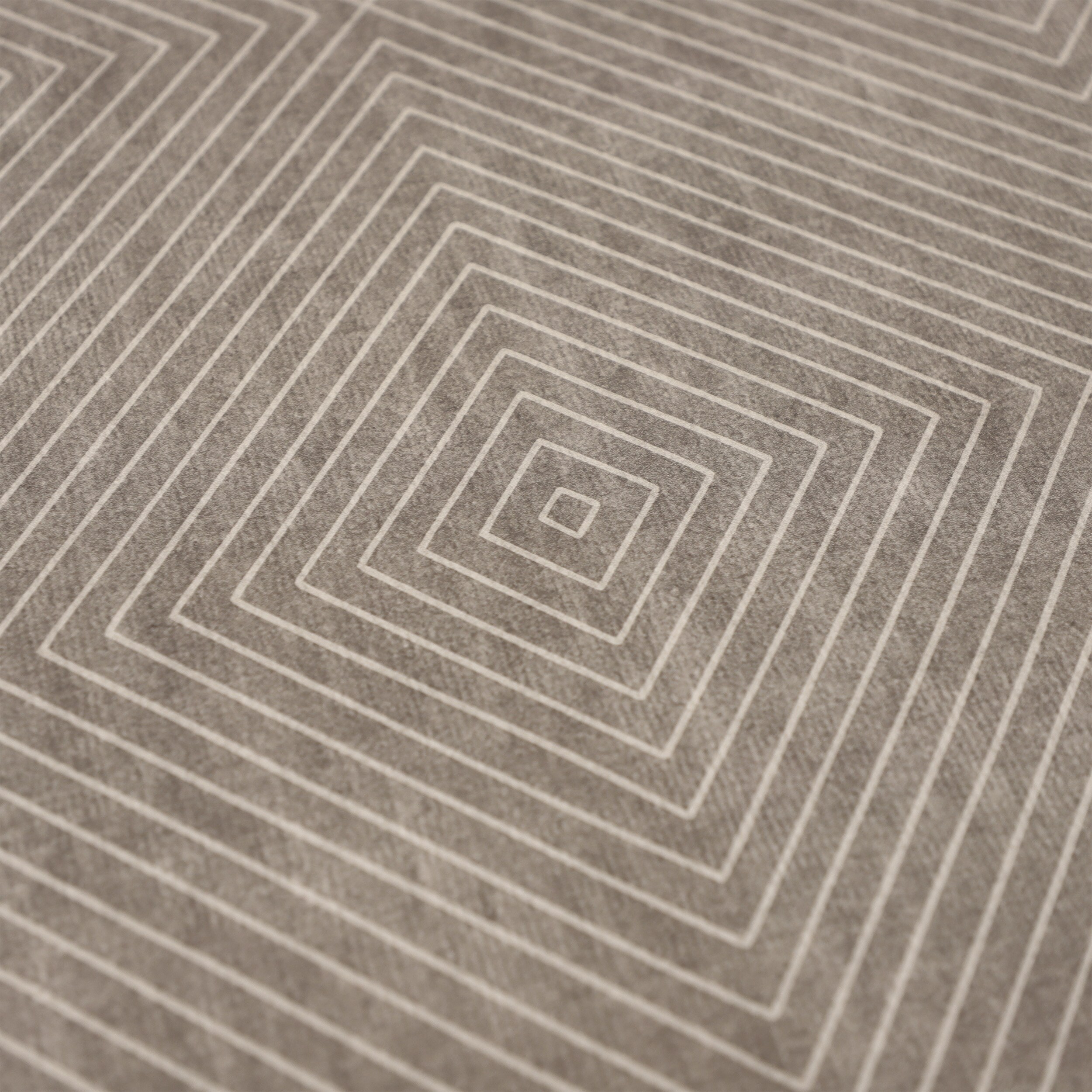 Bungalow Flooring 20958018206107 Mats-Cat - View #5