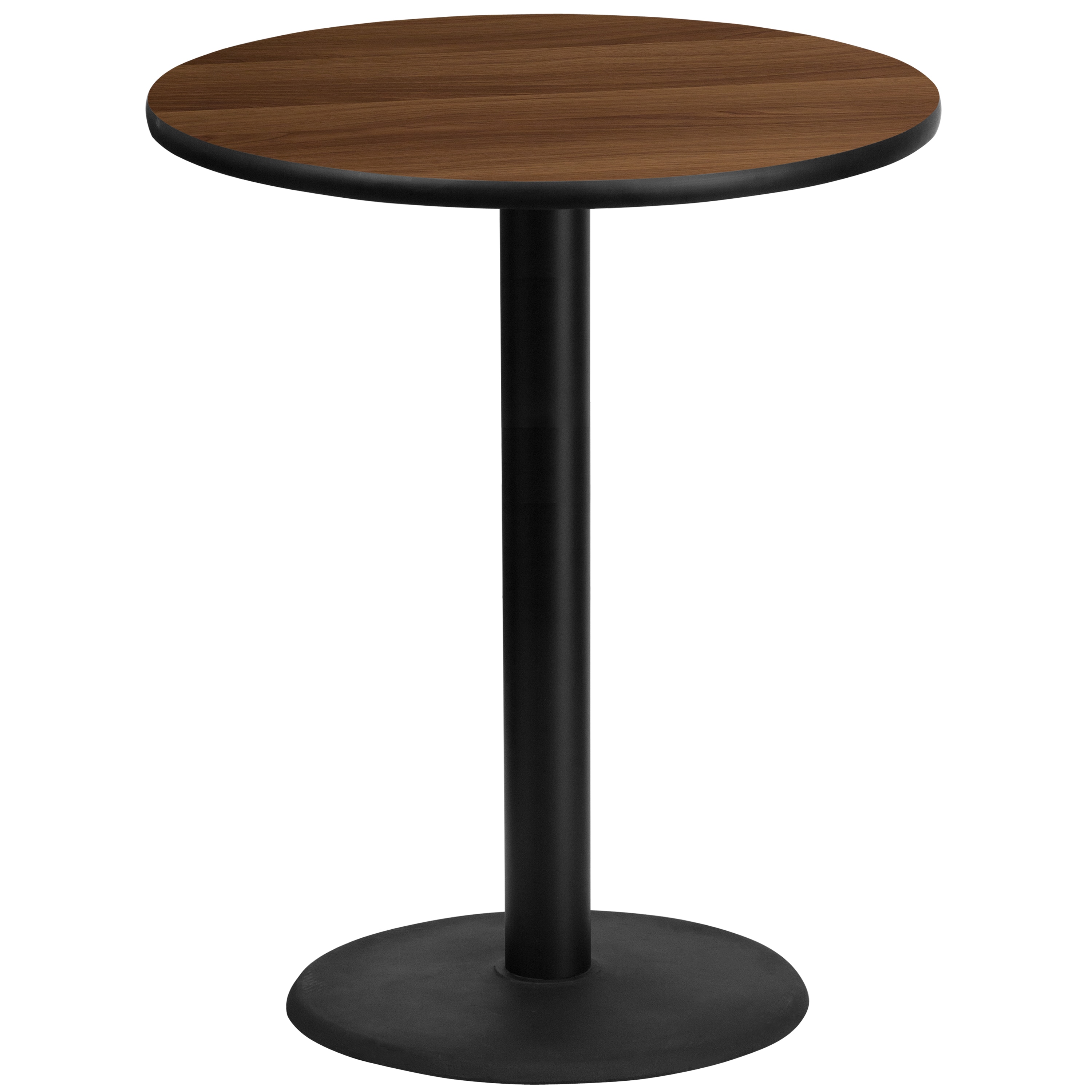 Flash Furniture 889142007203 Dining-Tables - View #2