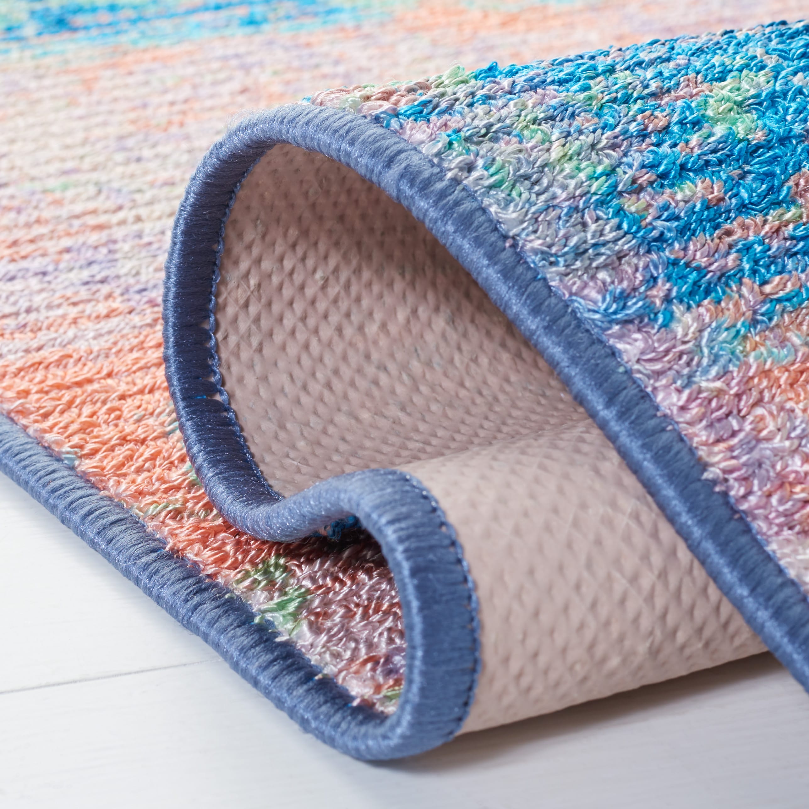 Safavieh SEQ151M-29 rugs - View #5