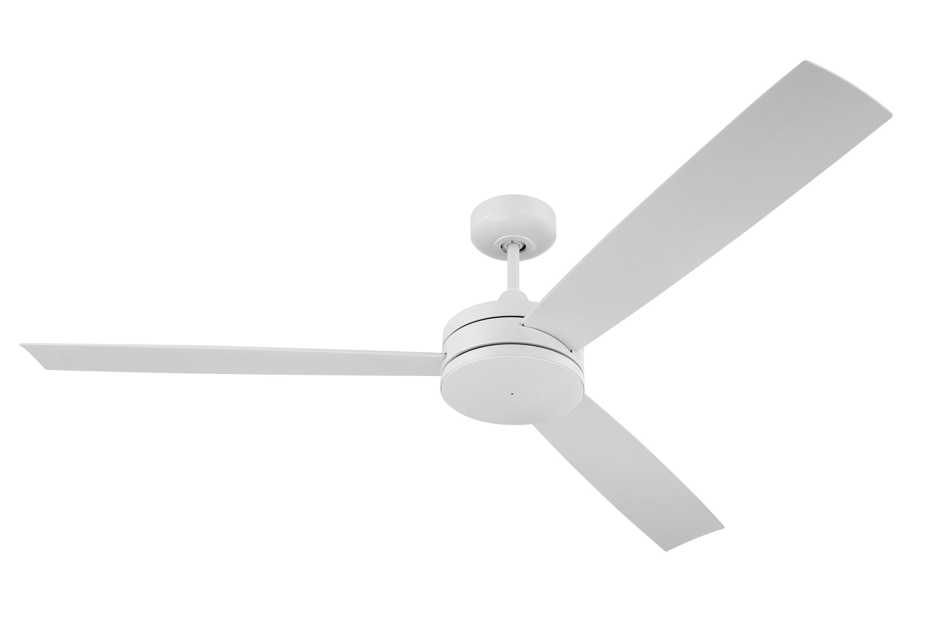 Craftmade INS62W3 Ceiling-Fans - View #9
