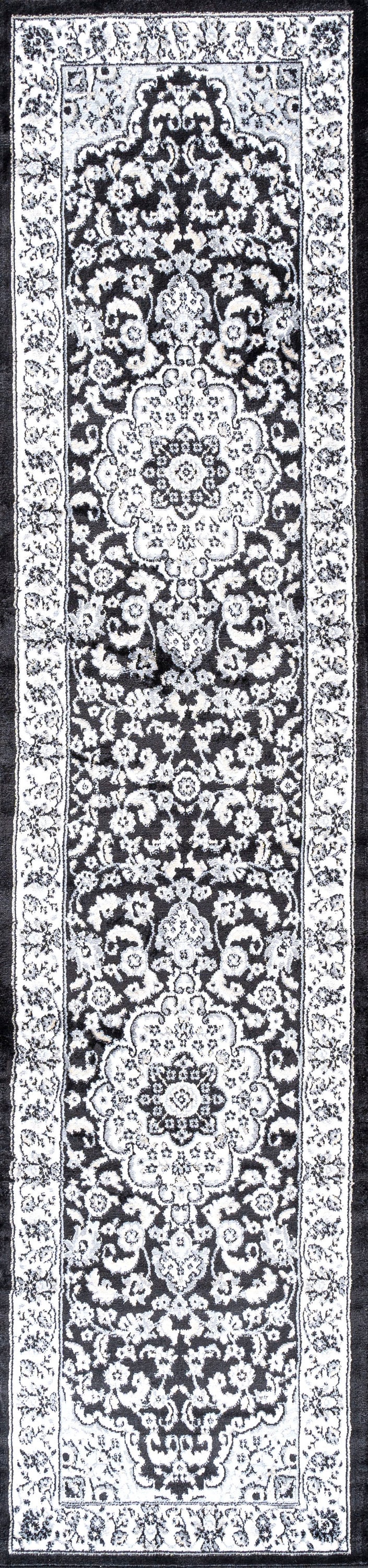 JONATHAN  Y MDP503B-28 rugs - View #2